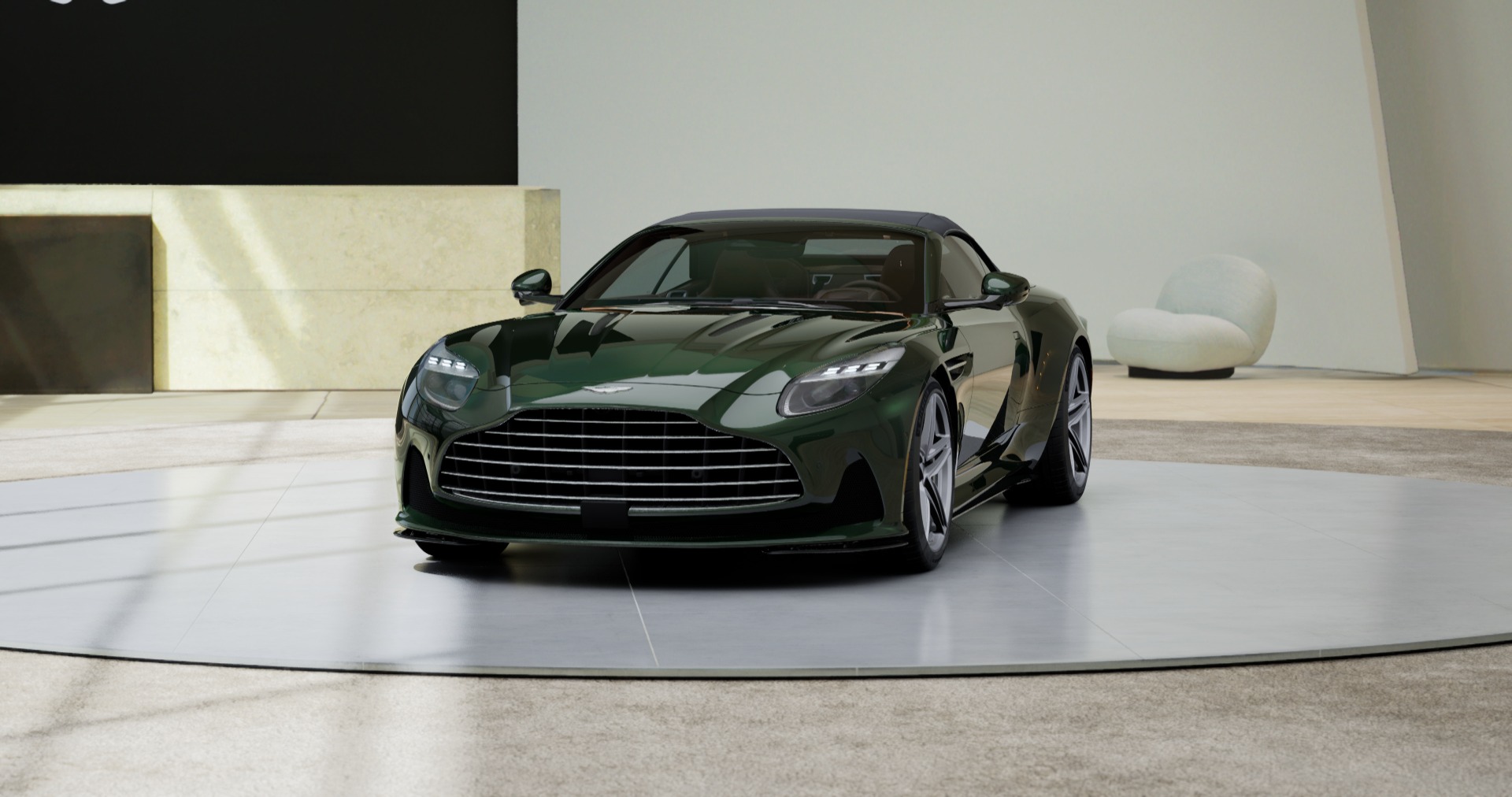 New-2026-Aston-Martin-DB12-Volante