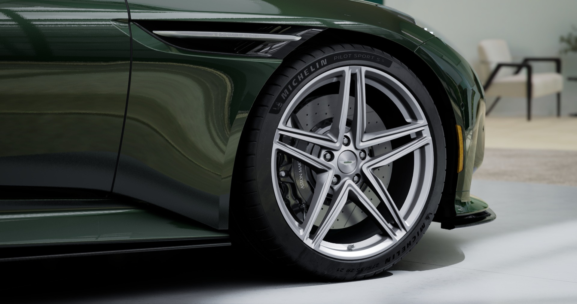 New-2026-Aston-Martin-DB12-Volante