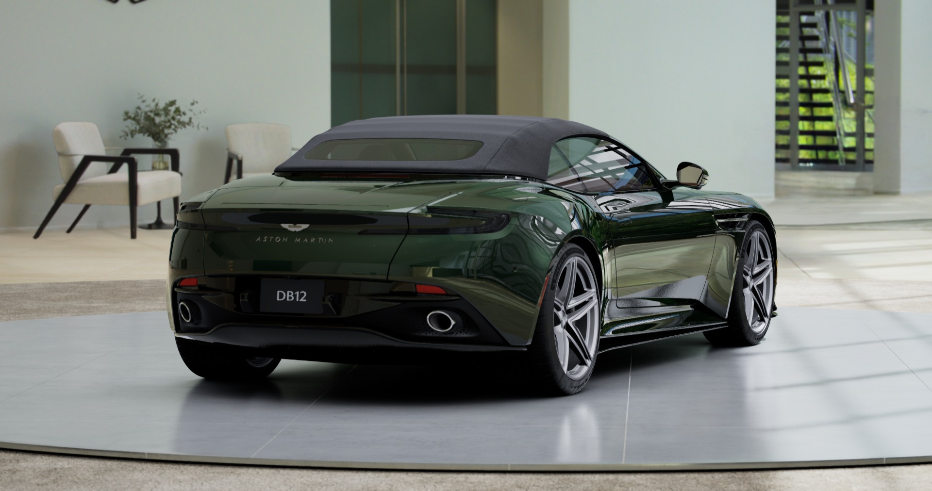 New-2026-Aston-Martin-DB12-Volante