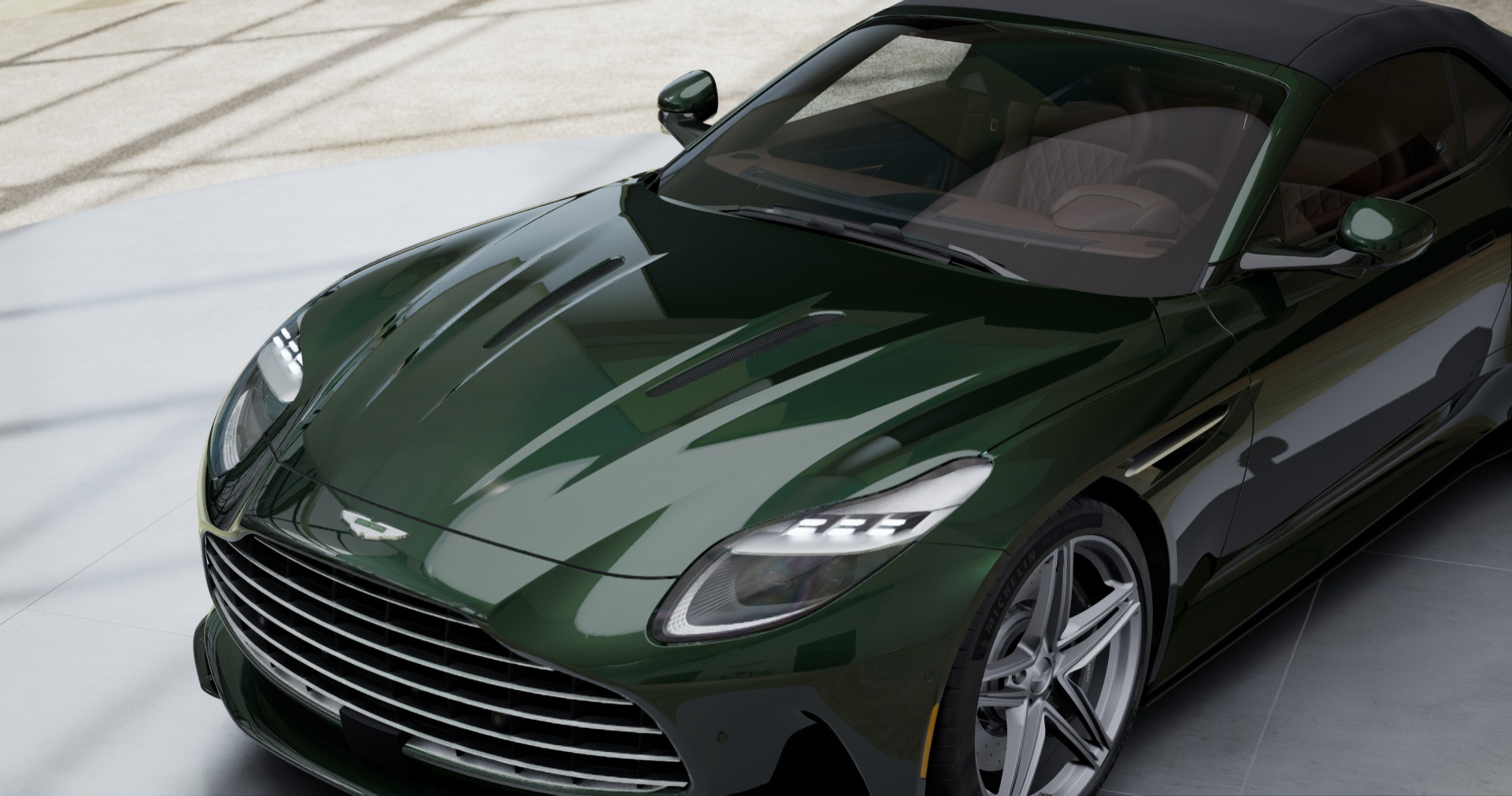 New-2026-Aston-Martin-DB12-Volante
