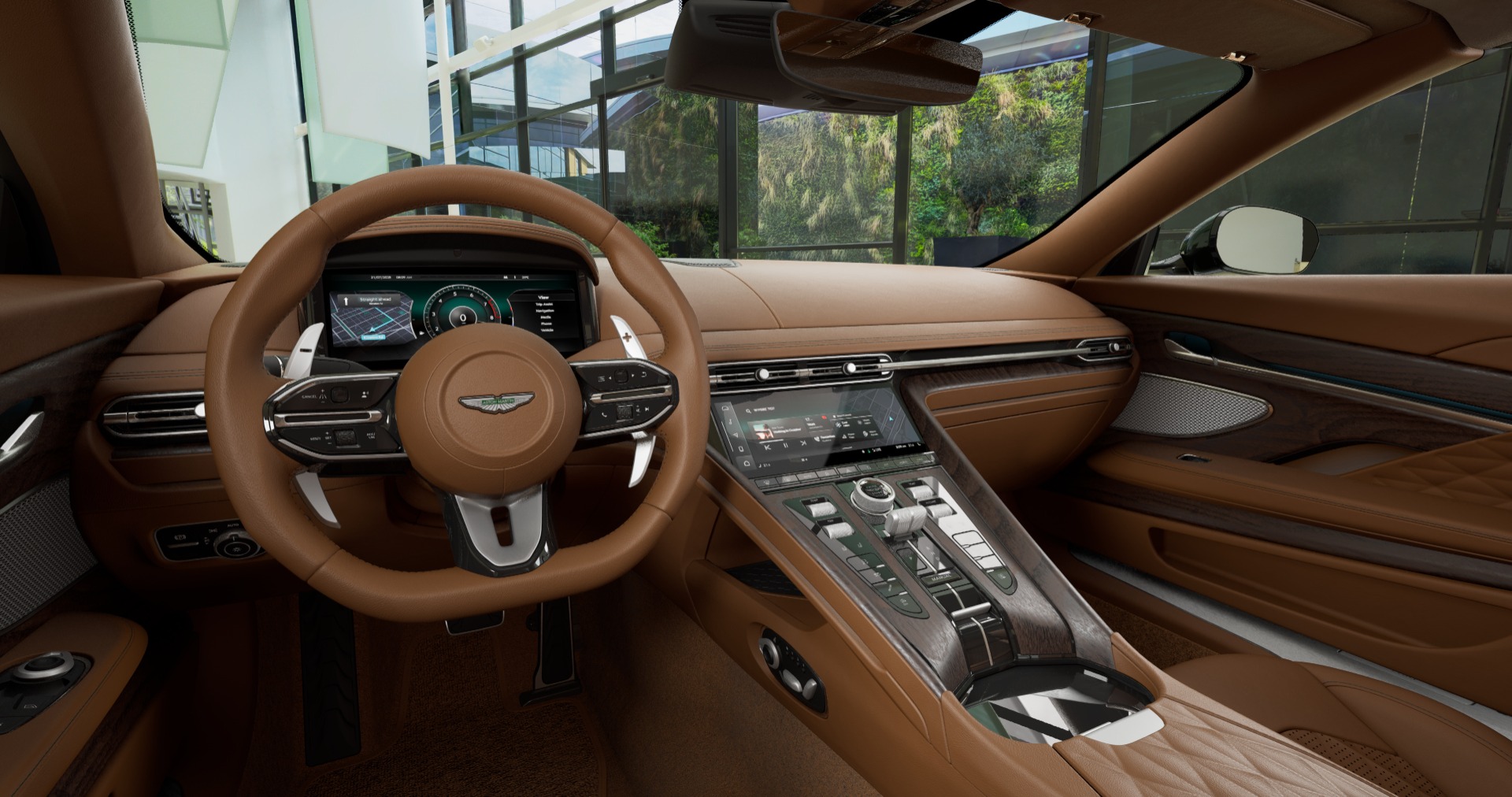 New-2026-Aston-Martin-DB12-Volante