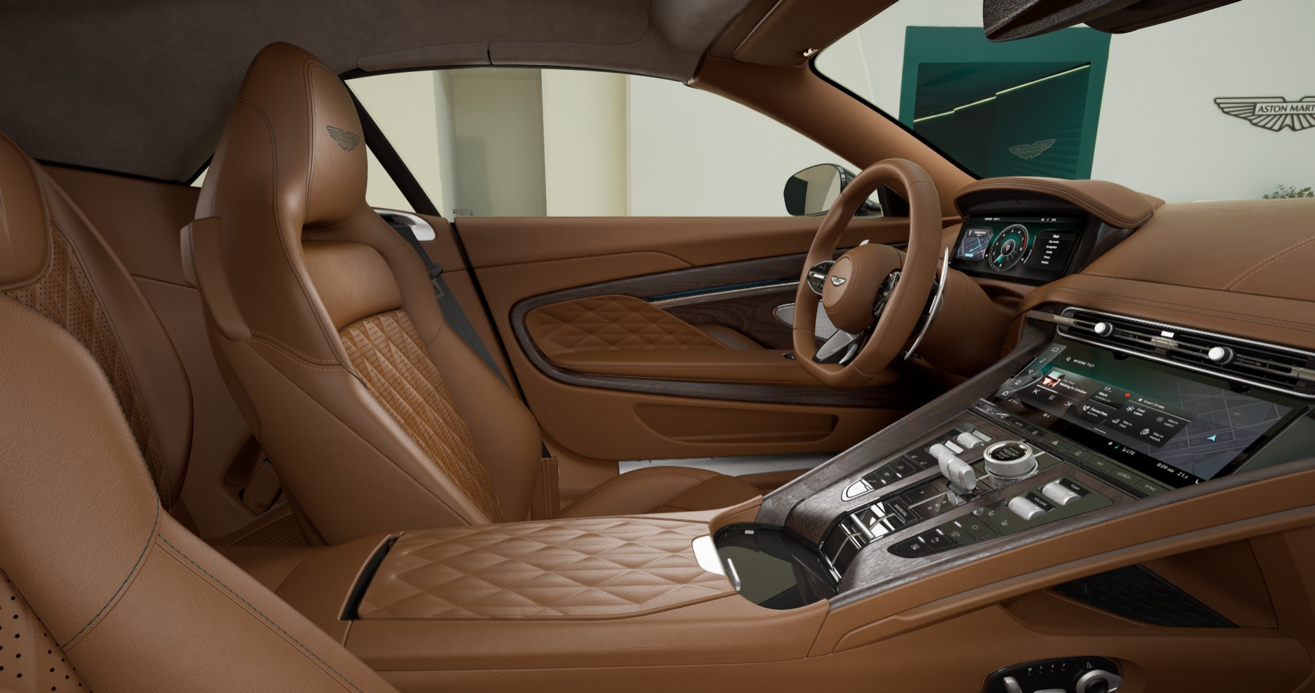 New-2026-Aston-Martin-DB12-Volante