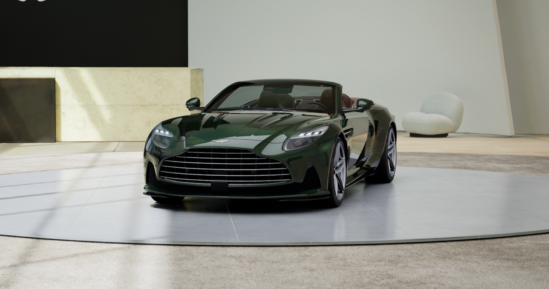 New-2026-Aston-Martin-DB12-Volante