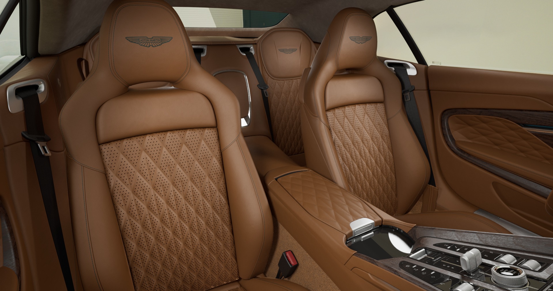 New-2026-Aston-Martin-DB12-Volante