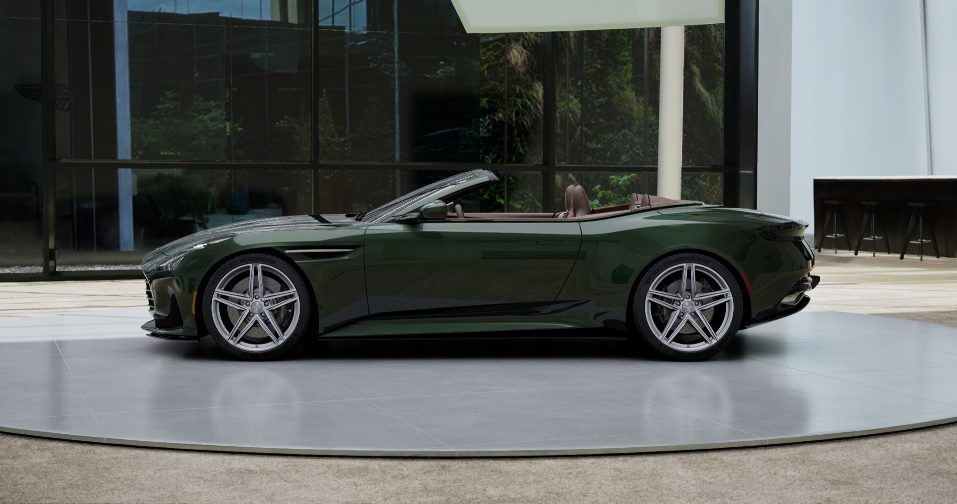 New-2026-Aston-Martin-DB12-Volante