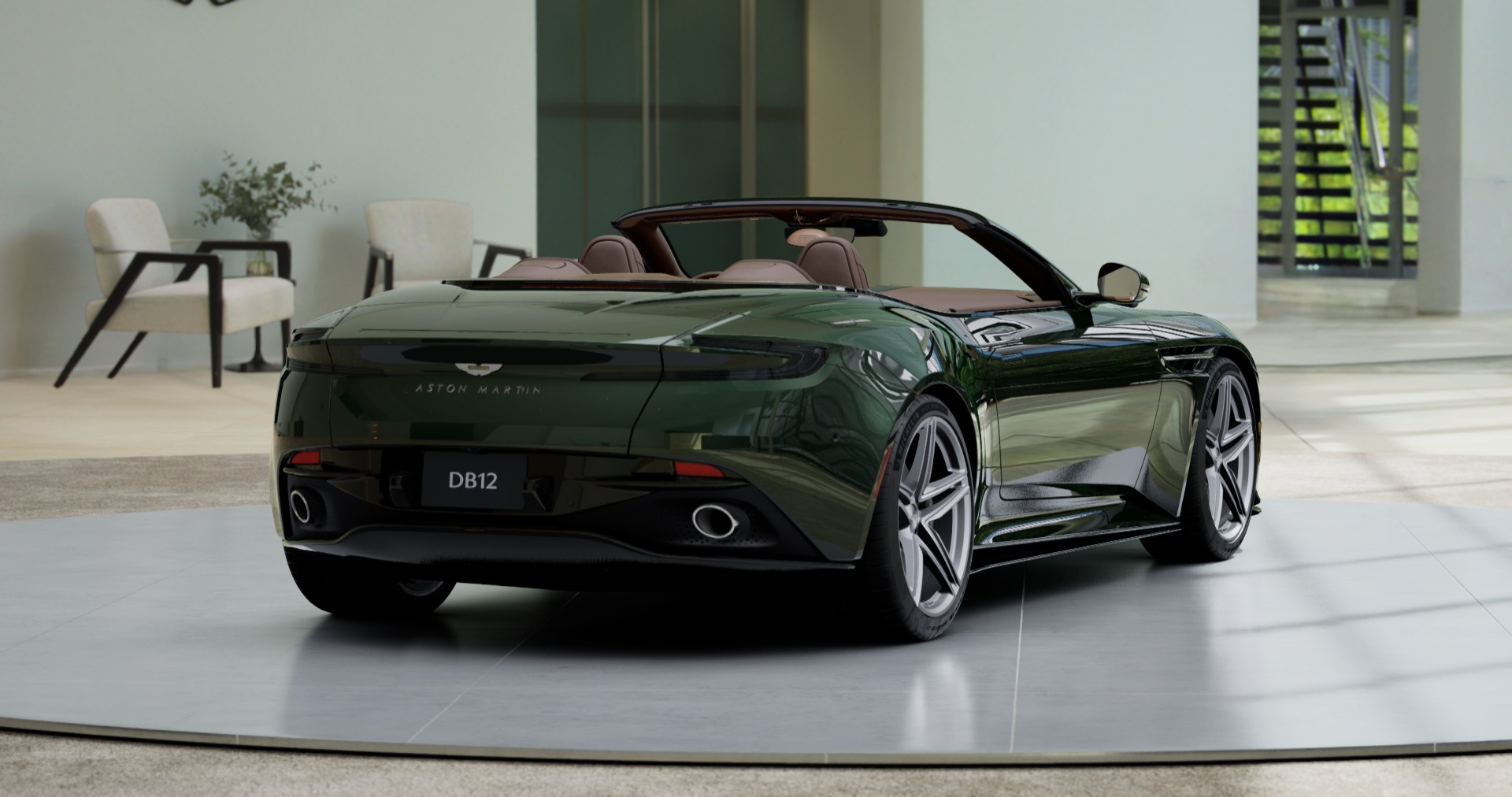 New-2026-Aston-Martin-DB12-Volante