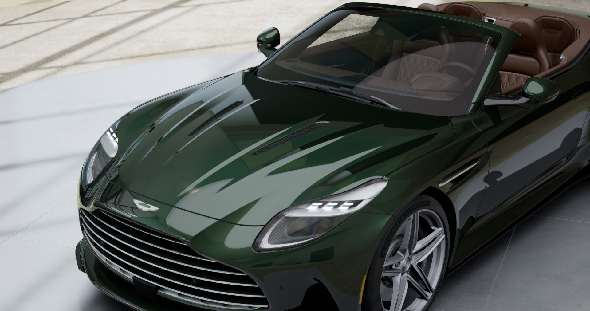 New-2026-Aston-Martin-DB12-Volante