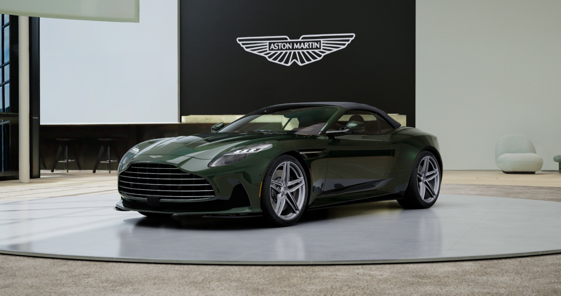 New-2026-Aston-Martin-DB12-Volante