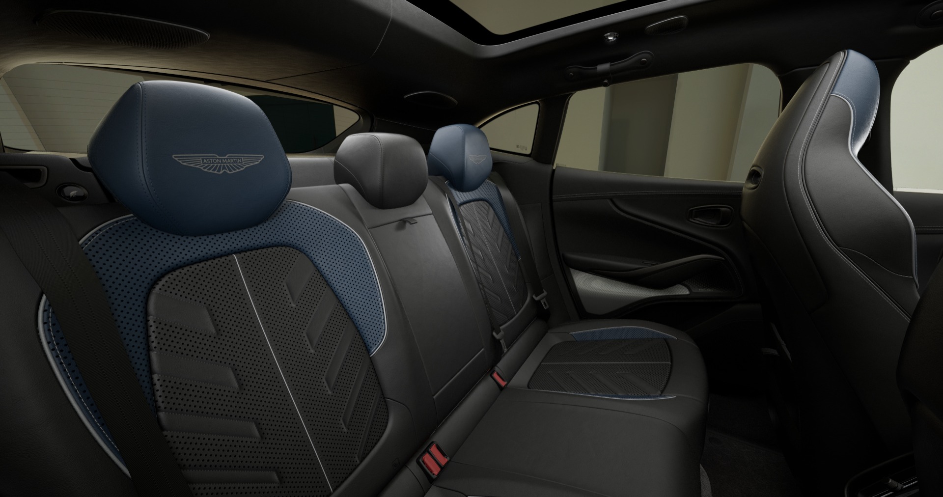 New-2026-Aston-Martin-DBX-S