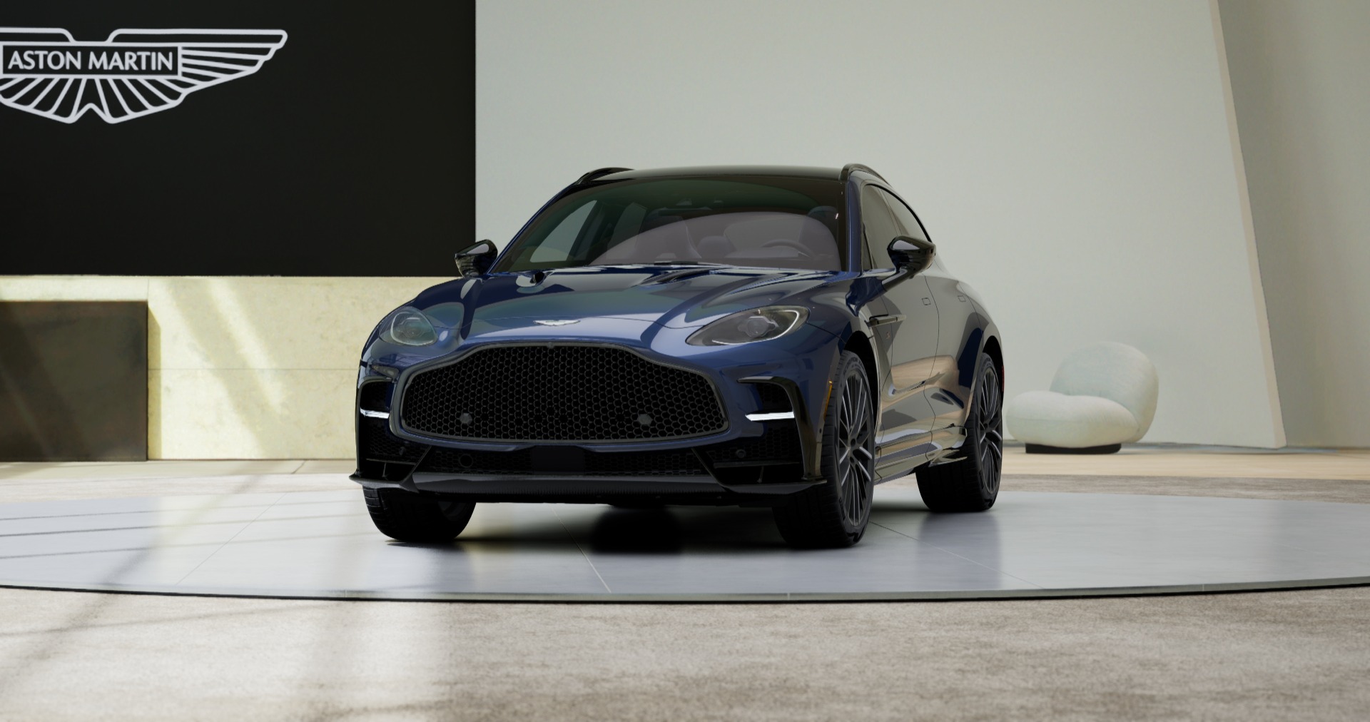 New-2026-Aston-Martin-DBX-S