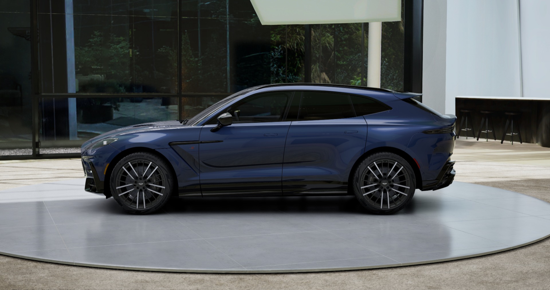 New-2026-Aston-Martin-DBX-S