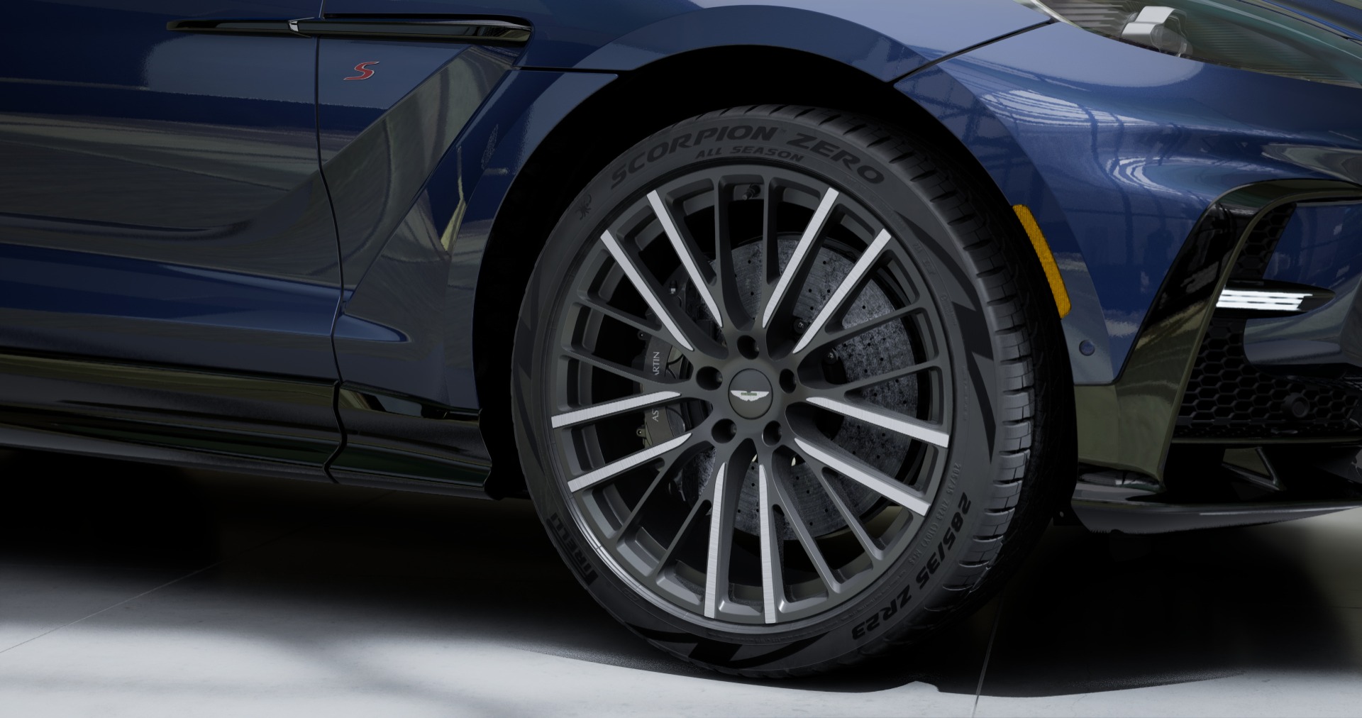 New-2026-Aston-Martin-DBX-S