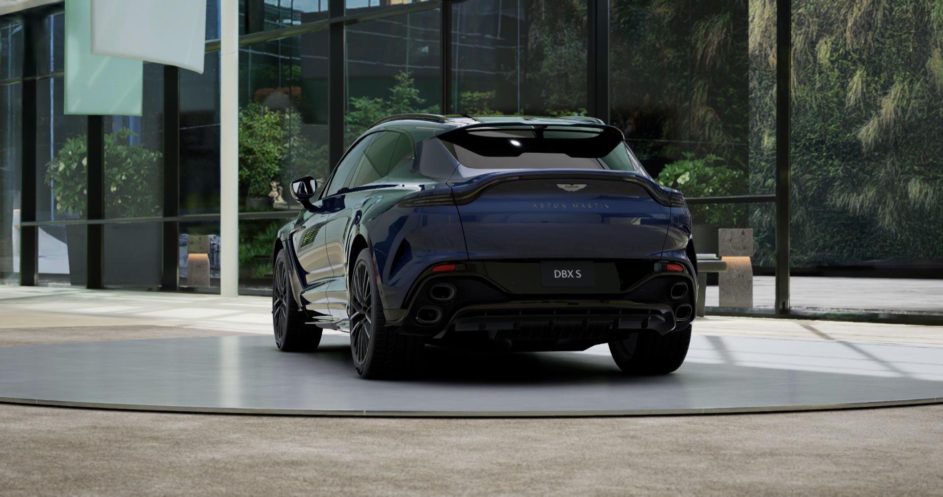 New-2026-Aston-Martin-DBX-S