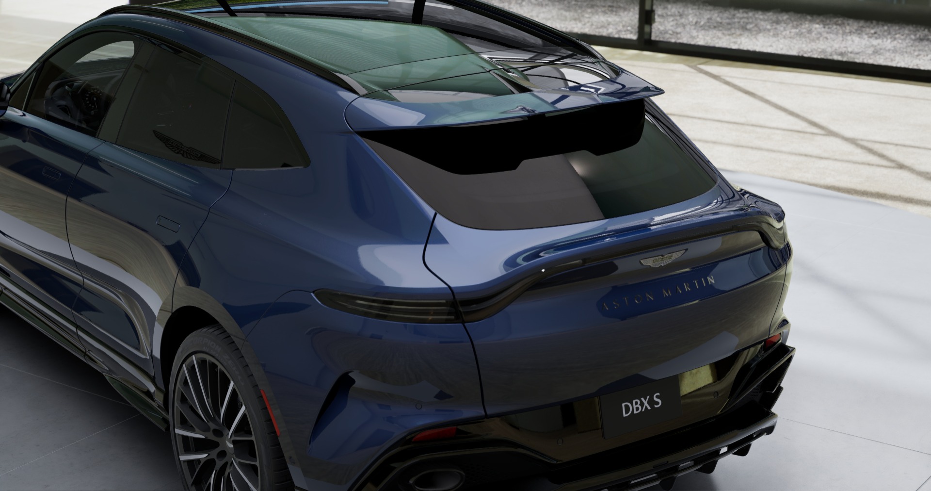 New-2026-Aston-Martin-DBX-S