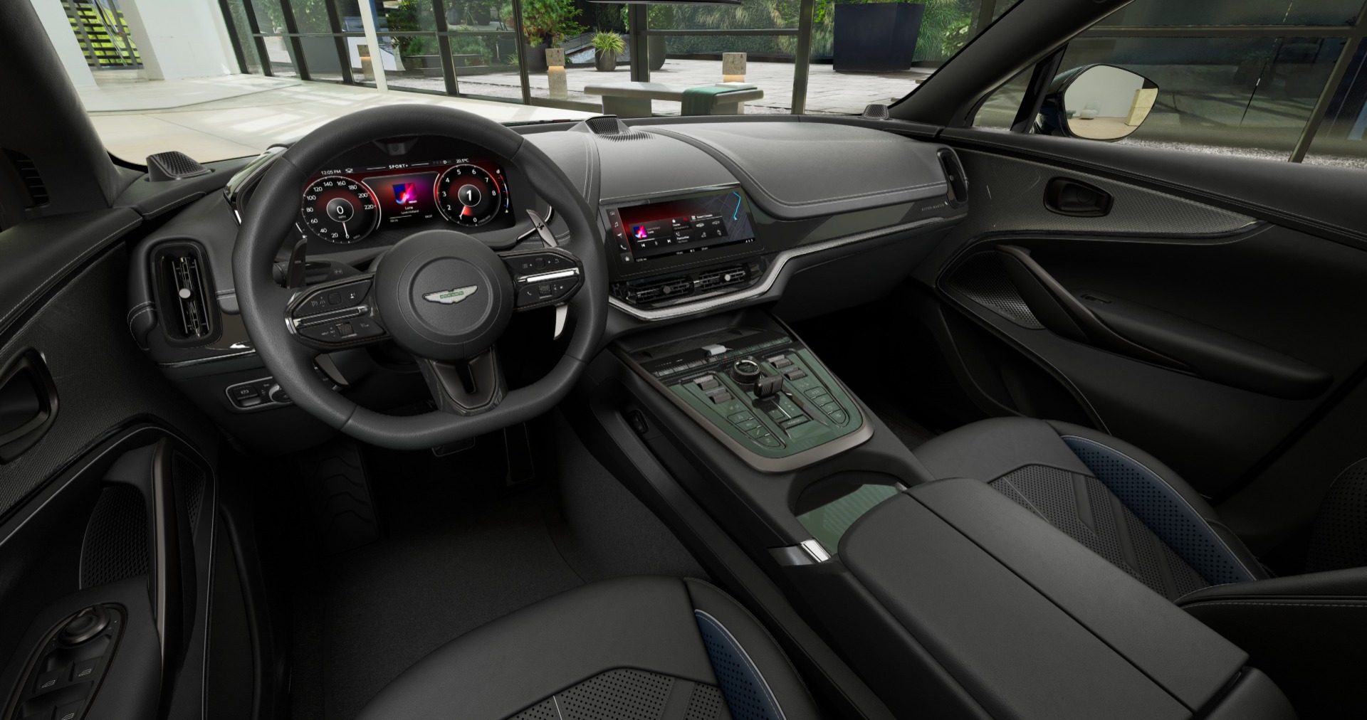 New-2026-Aston-Martin-DBX-S