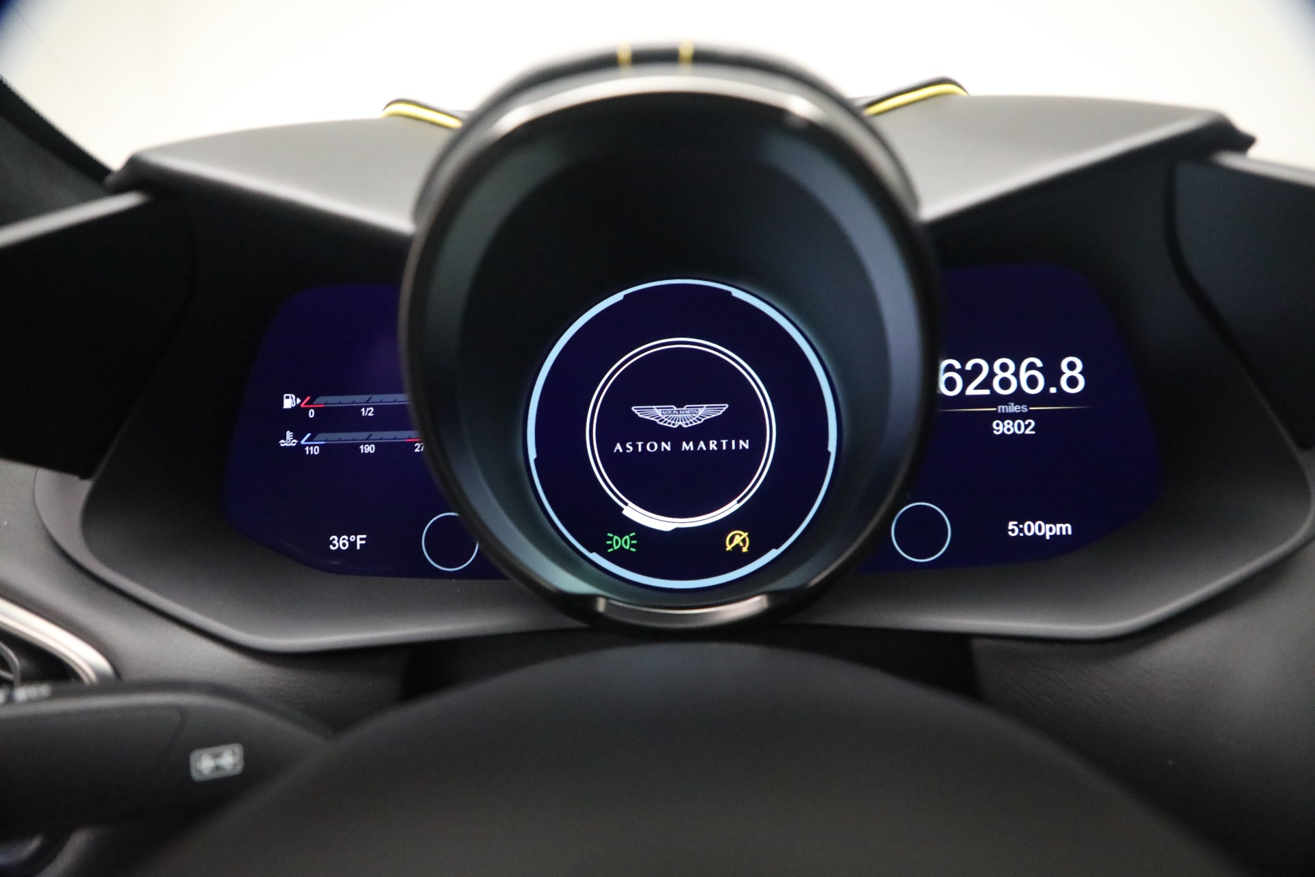 Used-2019-Aston-Martin-DBS-Superleggera