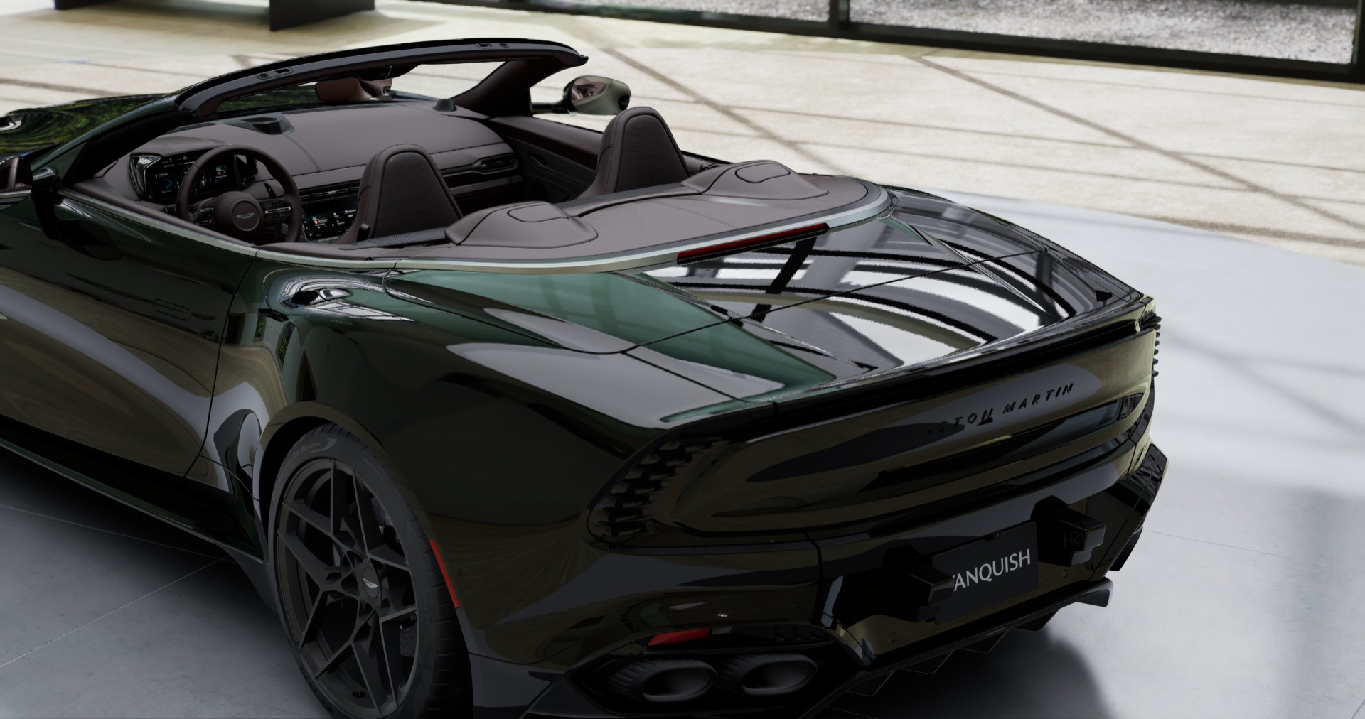 New-2026-Aston-Martin-Vanquish-Volante