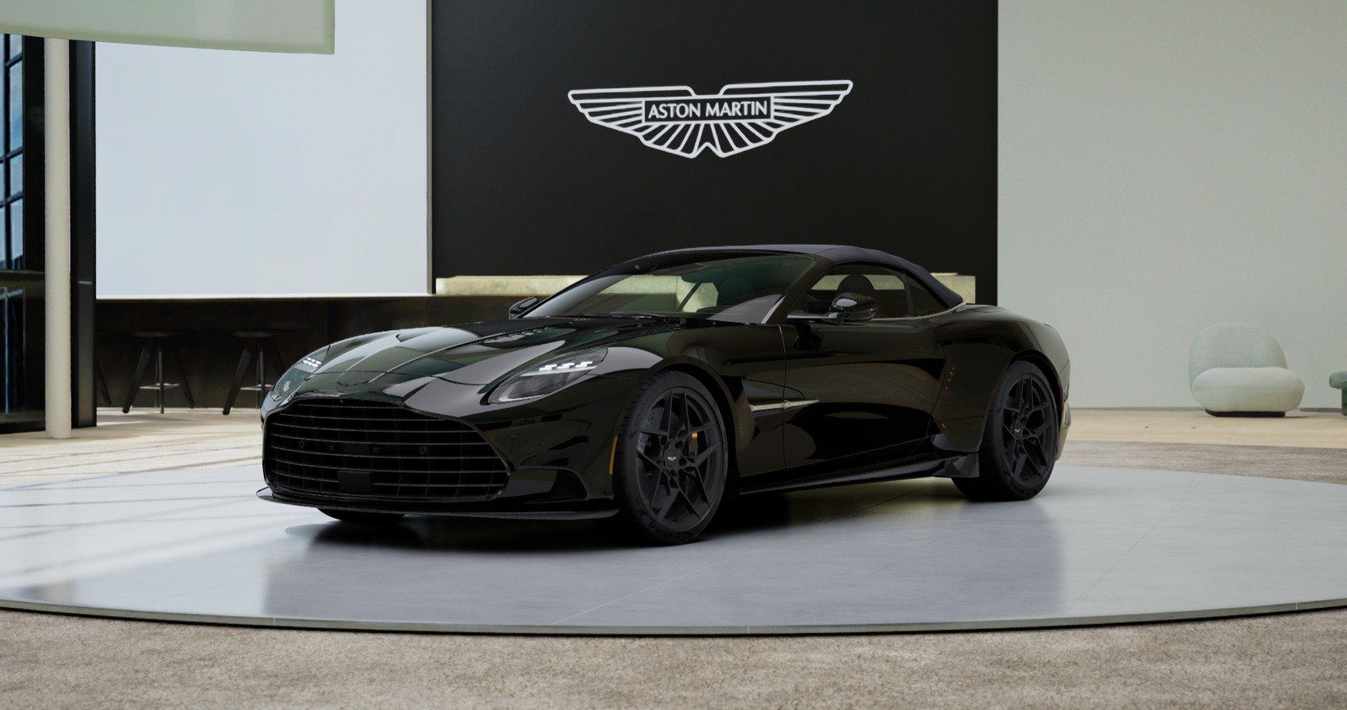 New-2026-Aston-Martin-Vanquish-Volante