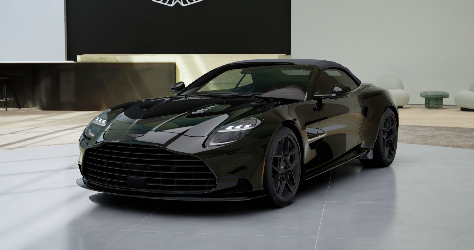 New-2026-Aston-Martin-Vanquish-Volante