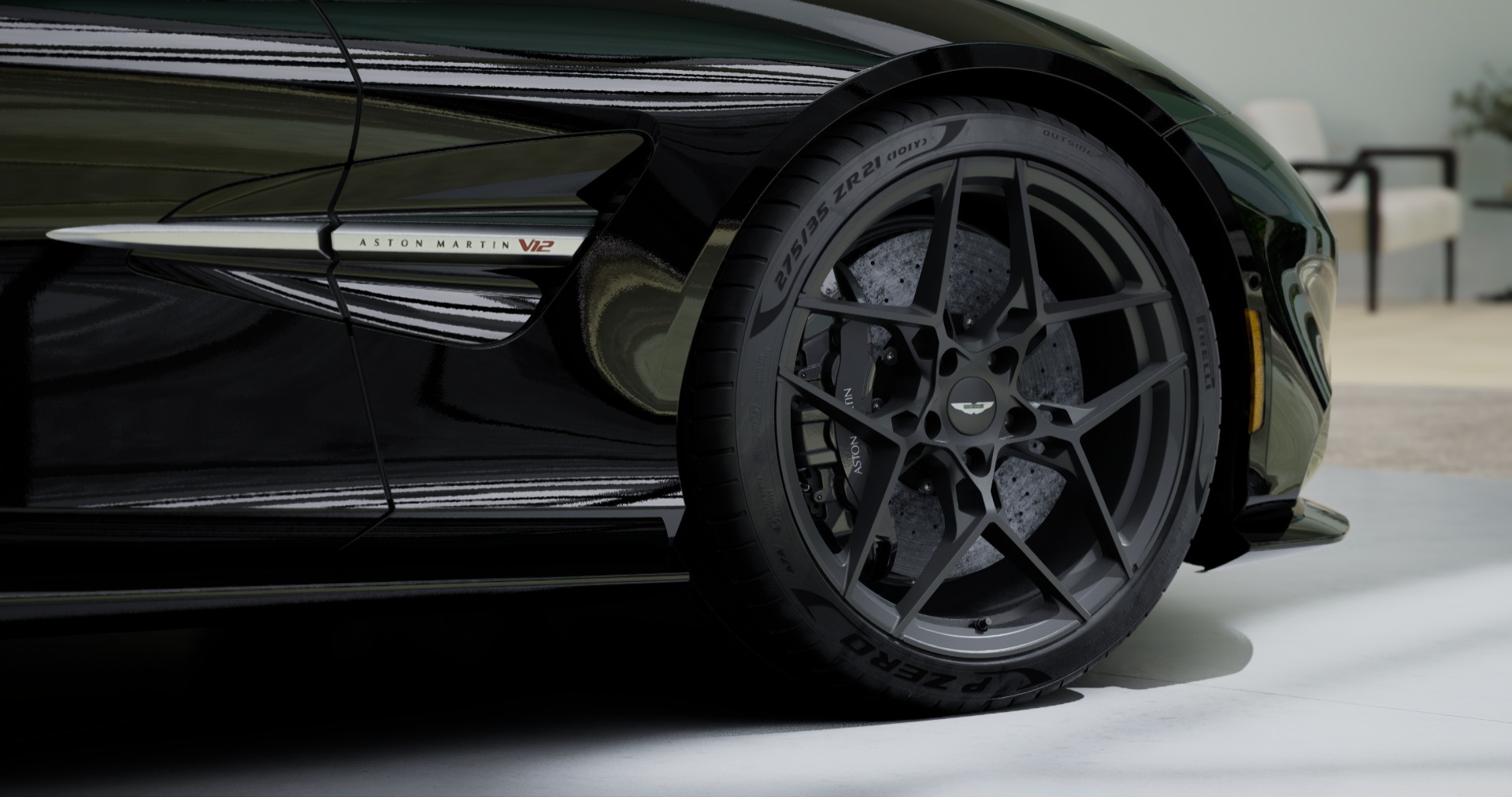 New-2026-Aston-Martin-Vanquish-Volante