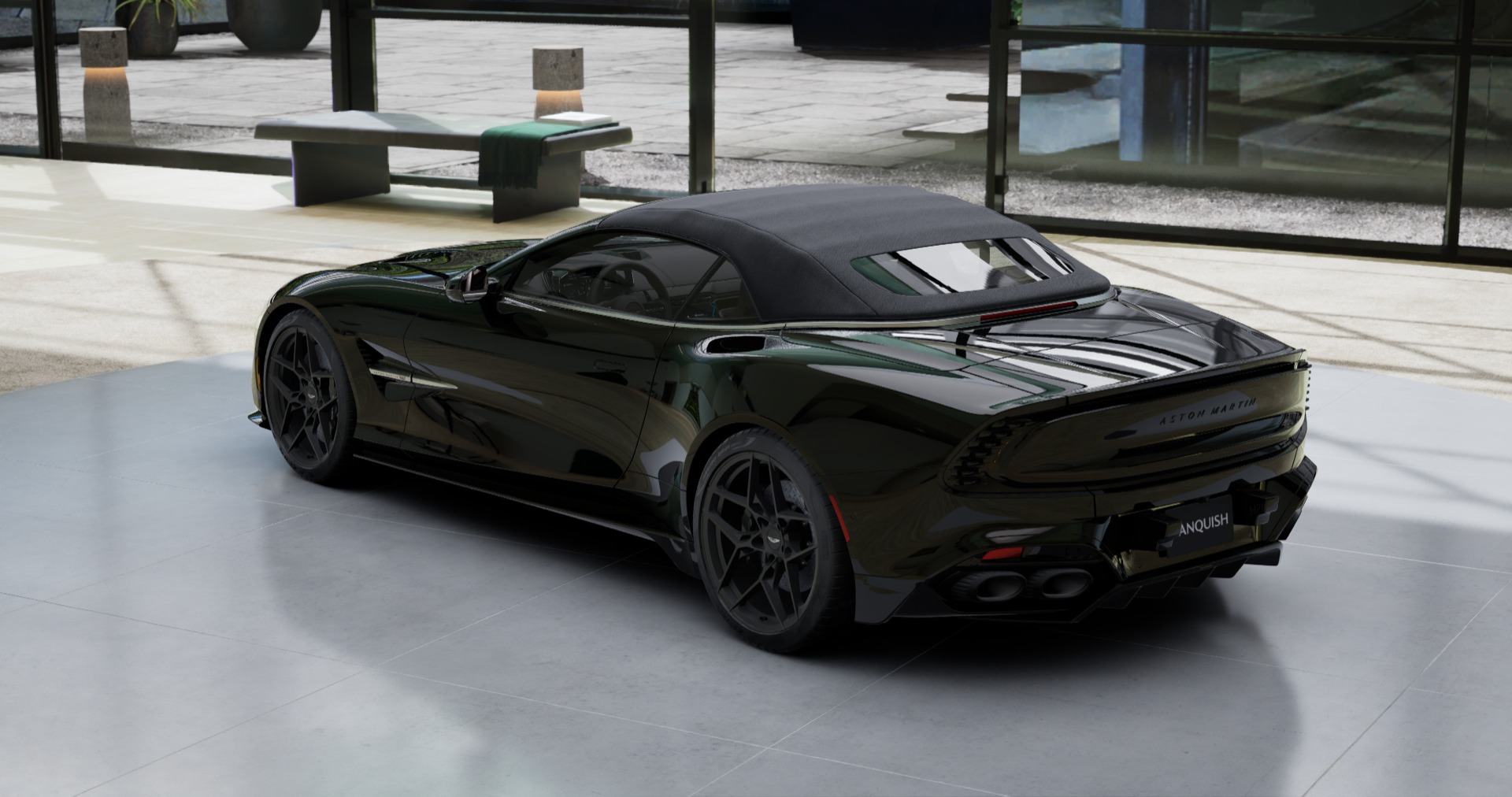 New-2026-Aston-Martin-Vanquish-Volante