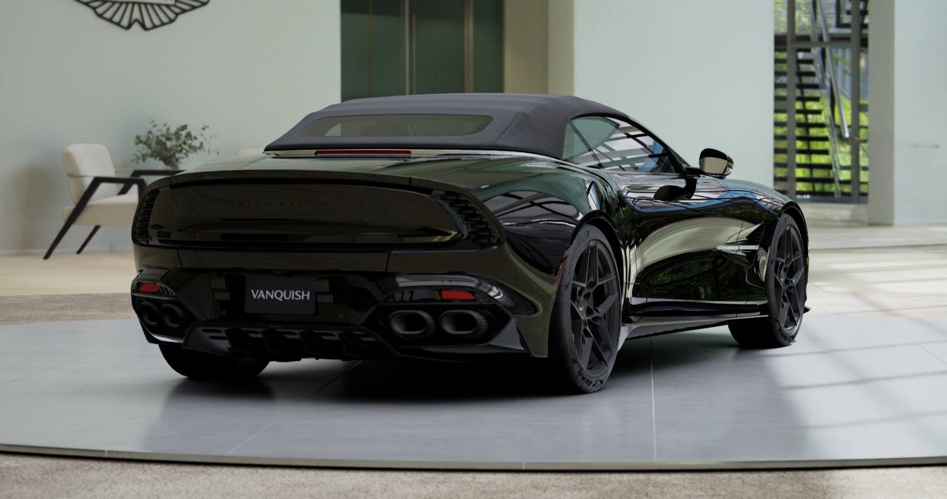 New-2026-Aston-Martin-Vanquish-Volante