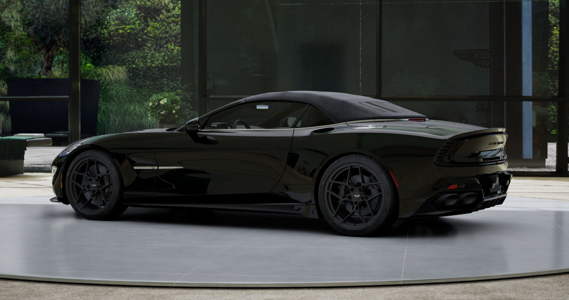 New-2026-Aston-Martin-Vanquish-Volante