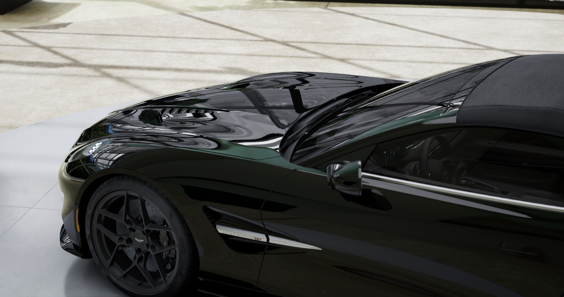 New-2026-Aston-Martin-Vanquish-Volante