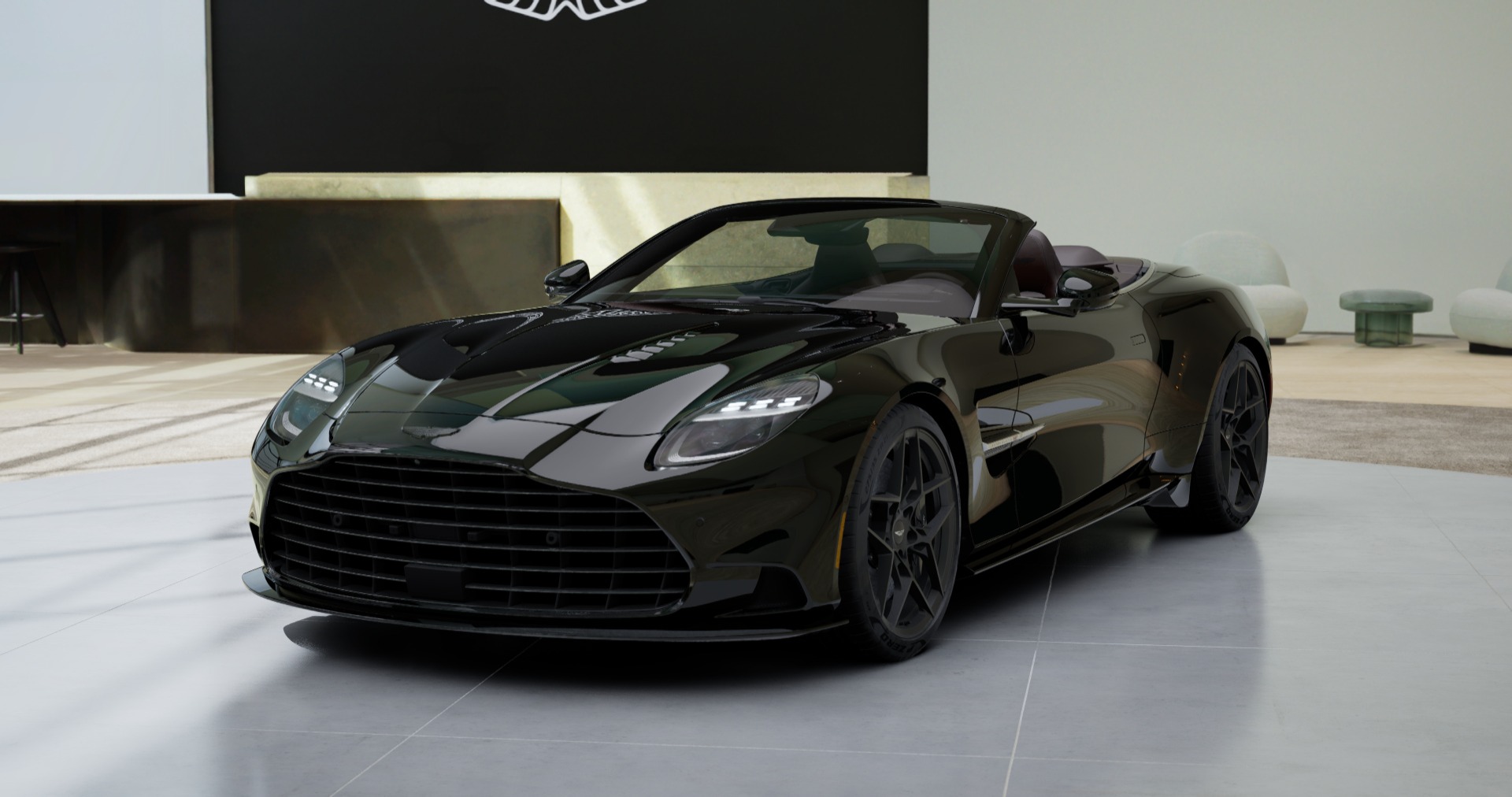 New-2026-Aston-Martin-Vanquish-Volante