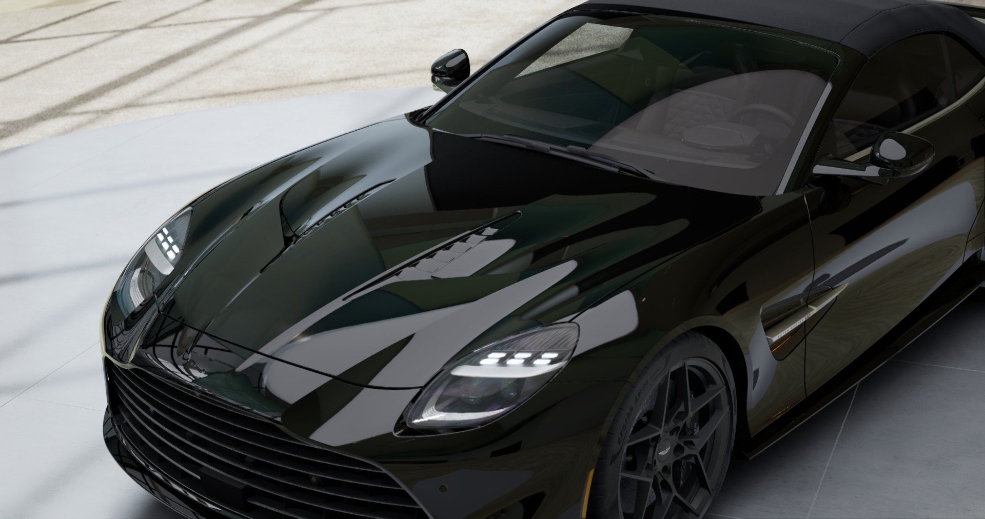 New-2026-Aston-Martin-Vanquish-Volante