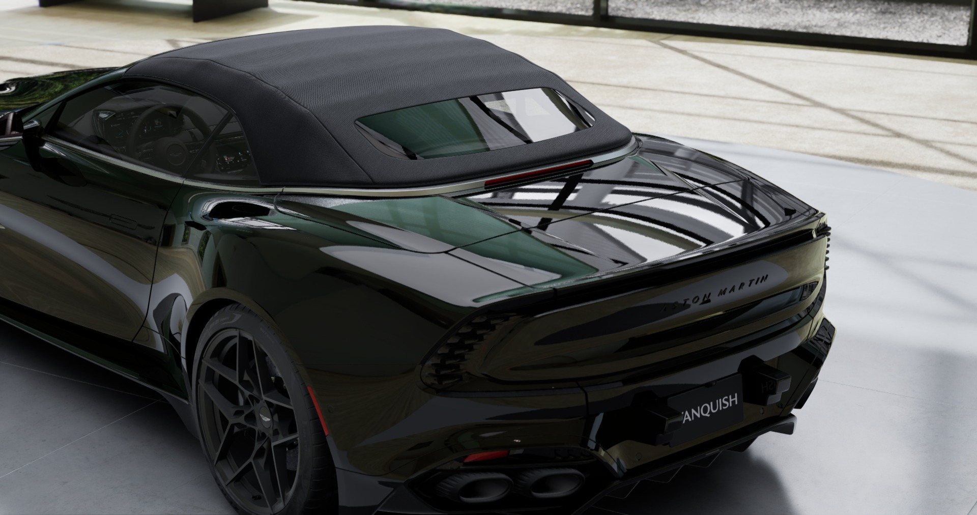 New-2026-Aston-Martin-Vanquish-Volante