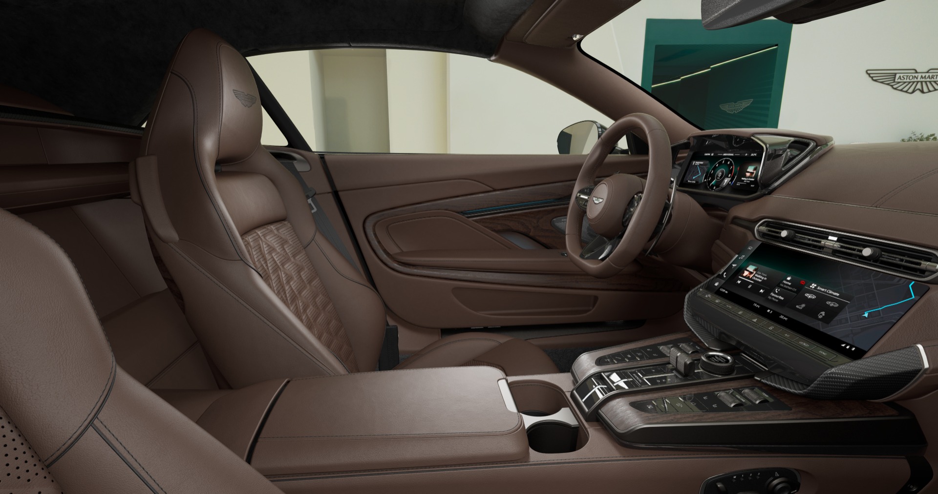 New-2026-Aston-Martin-Vanquish-Volante