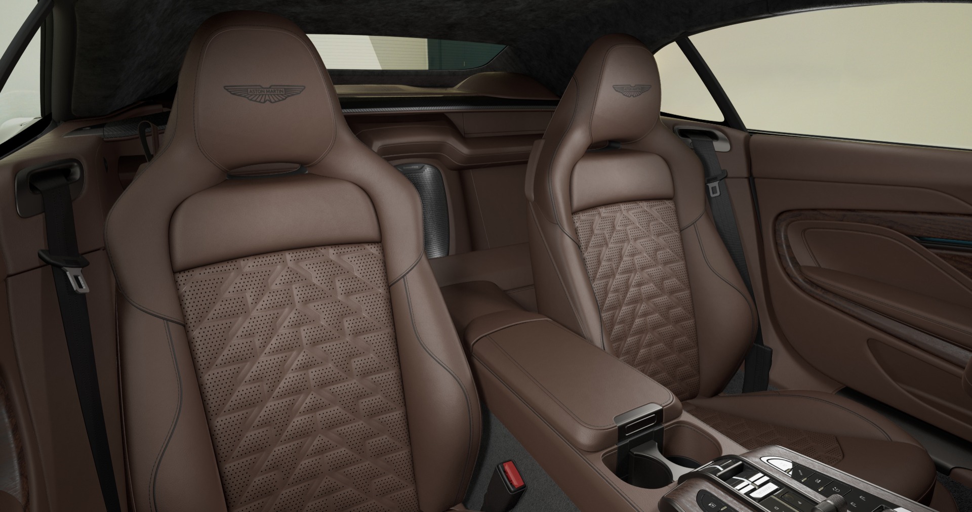 New-2026-Aston-Martin-Vanquish-Volante