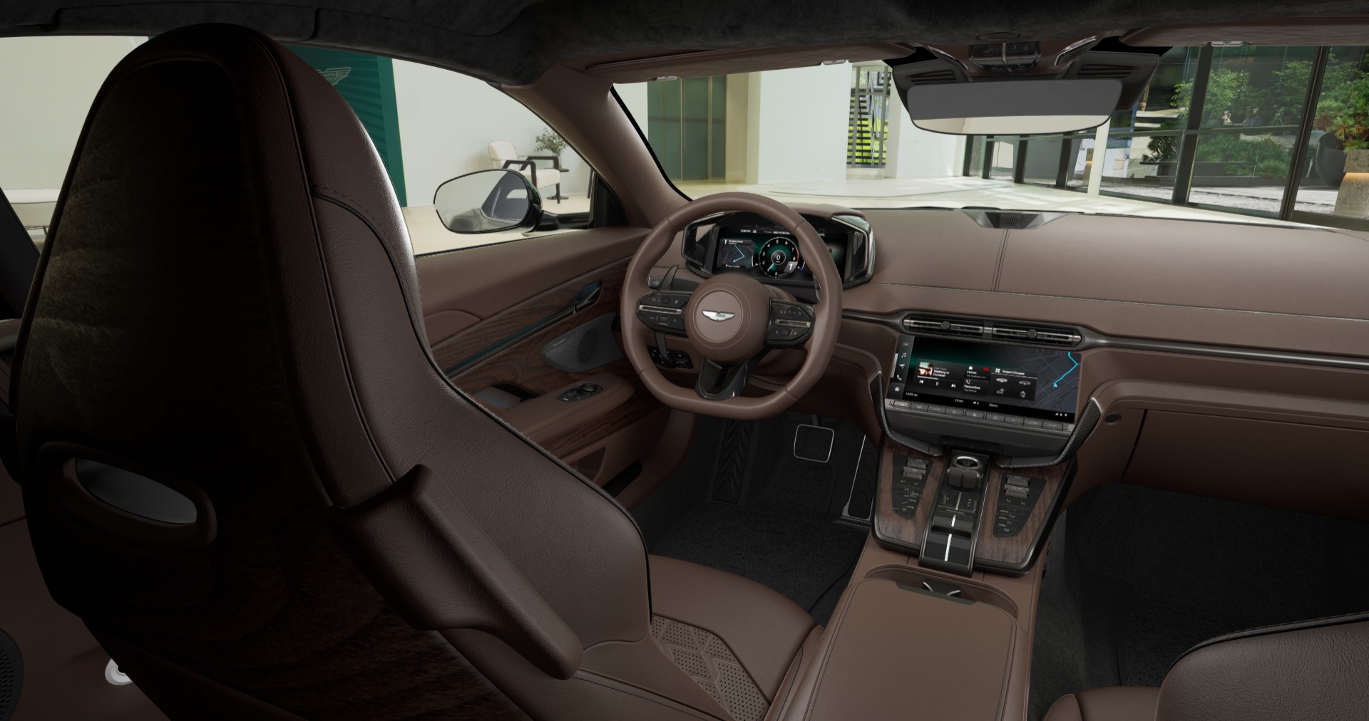 New-2026-Aston-Martin-Vanquish-Volante