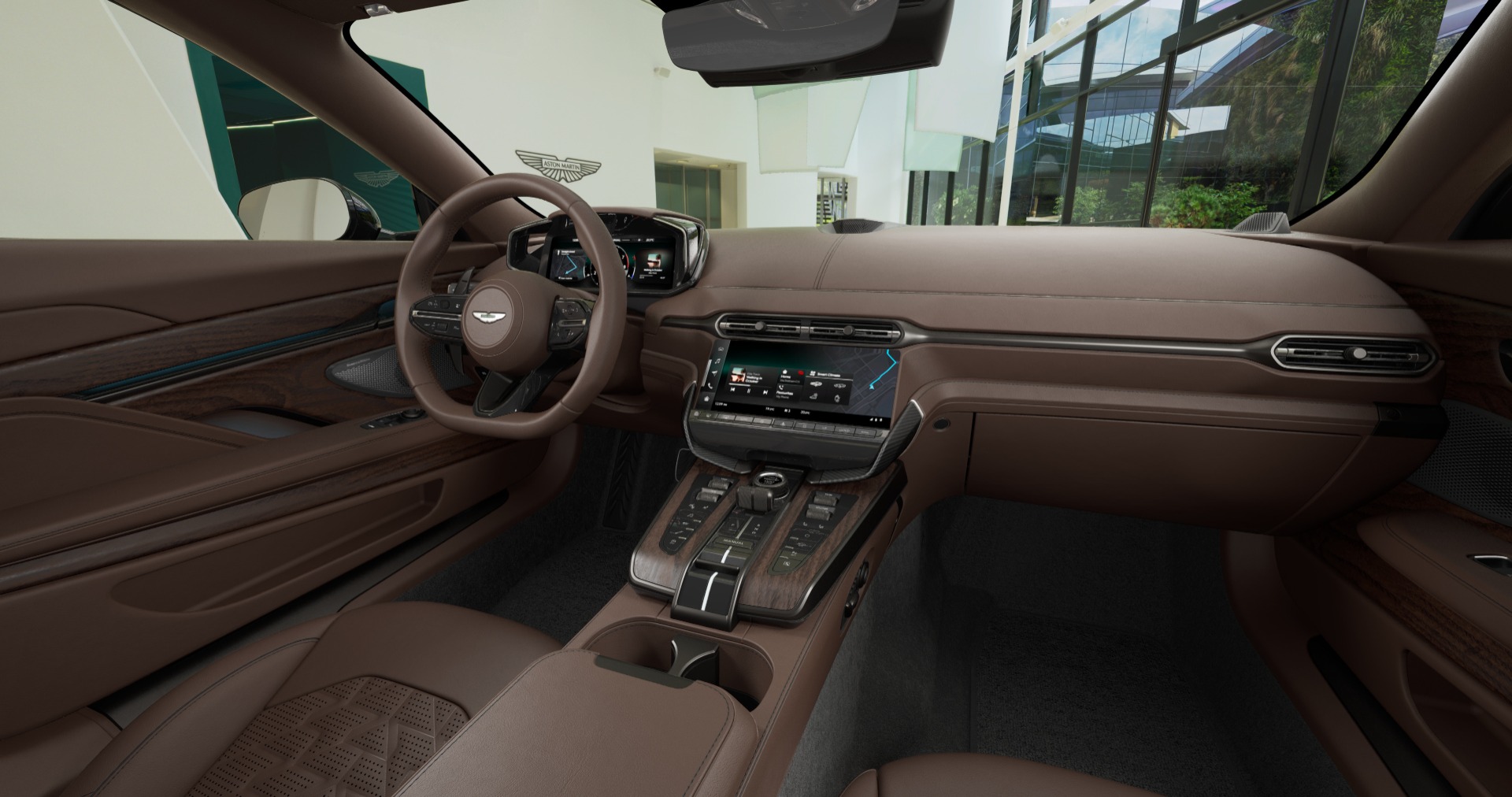 New-2026-Aston-Martin-Vanquish-Volante