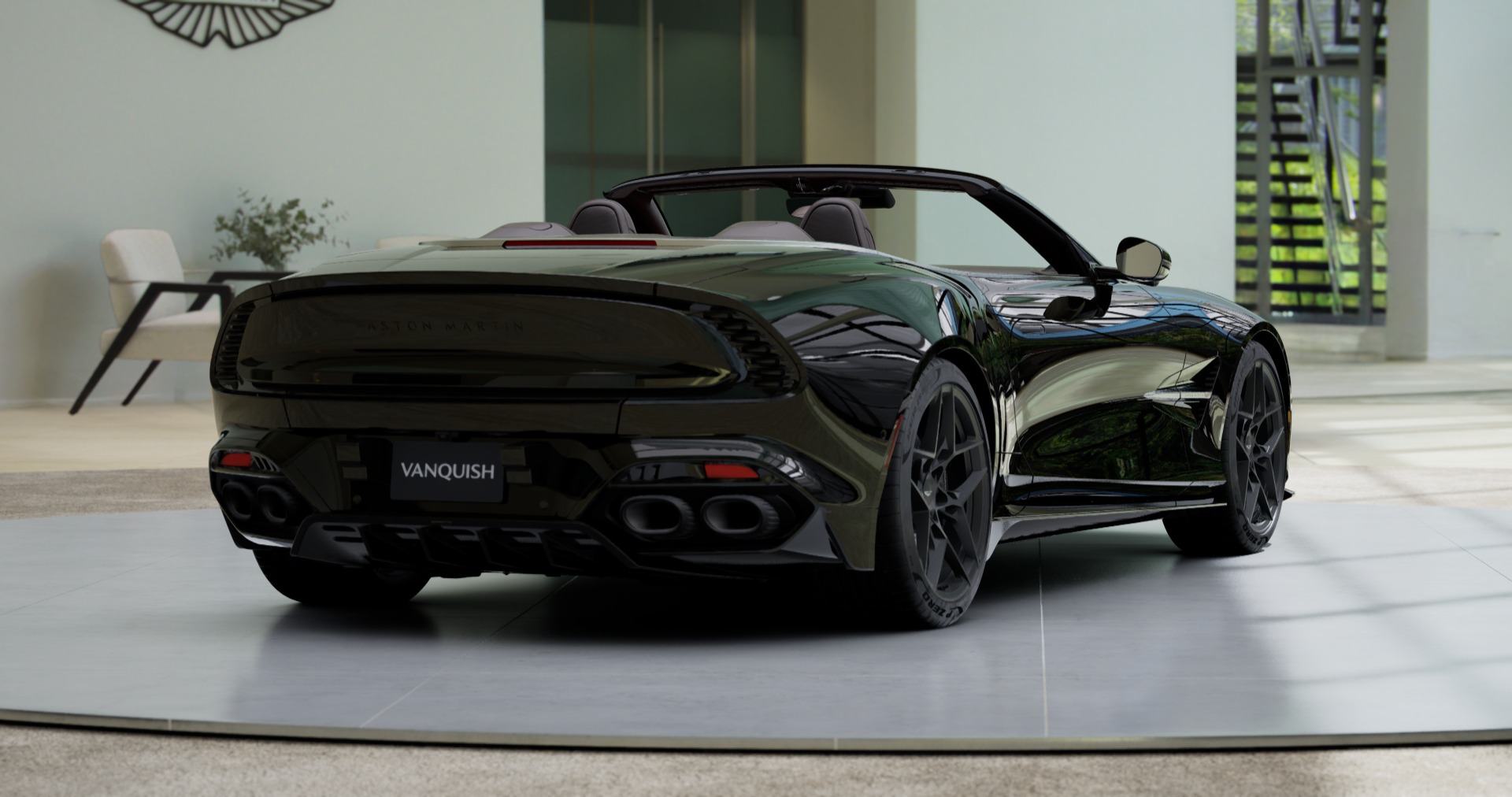 New-2026-Aston-Martin-Vanquish-Volante