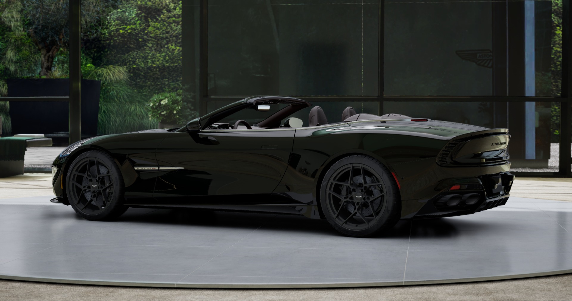 New-2026-Aston-Martin-Vanquish-Volante