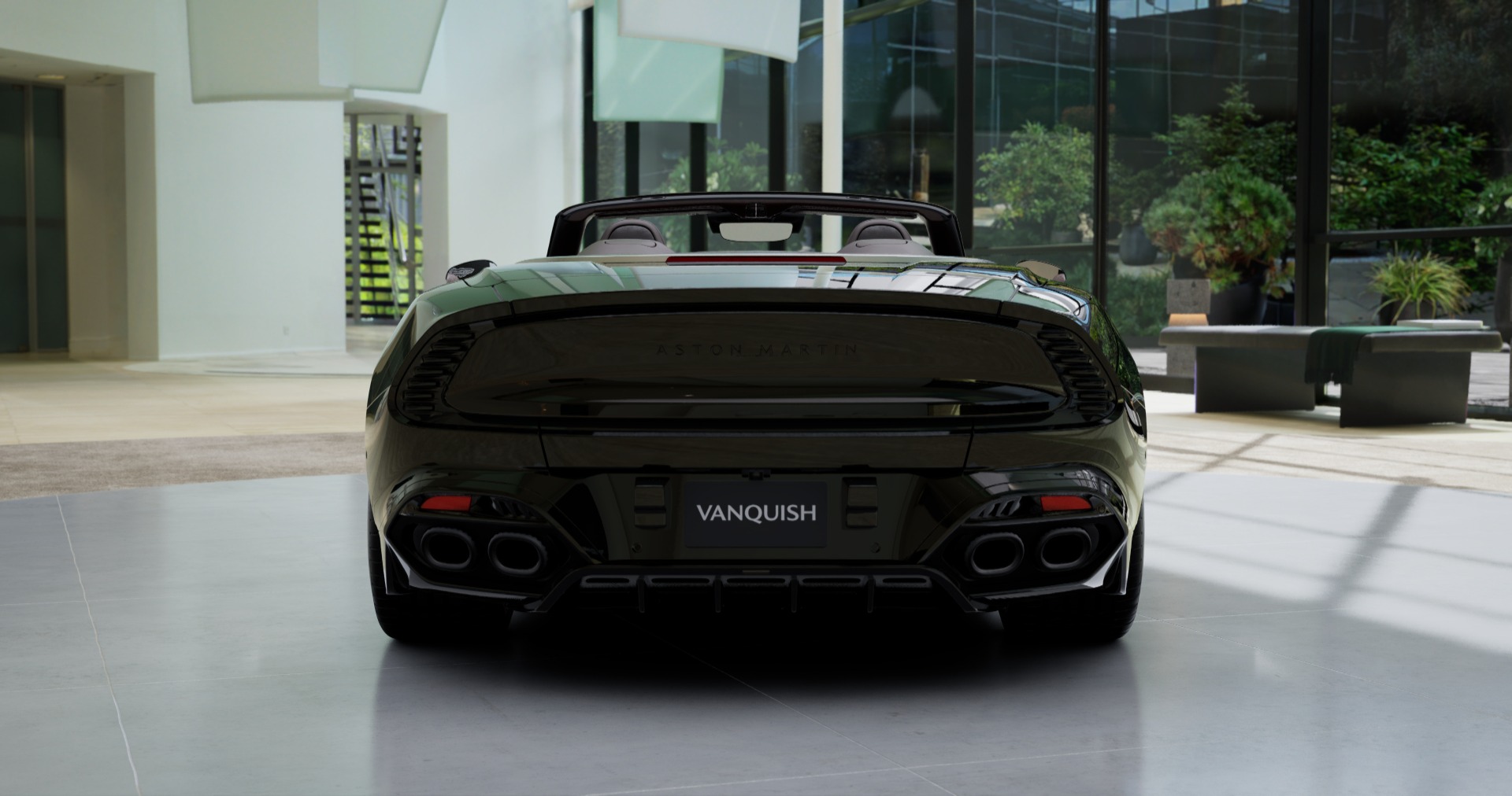 New-2026-Aston-Martin-Vanquish-Volante