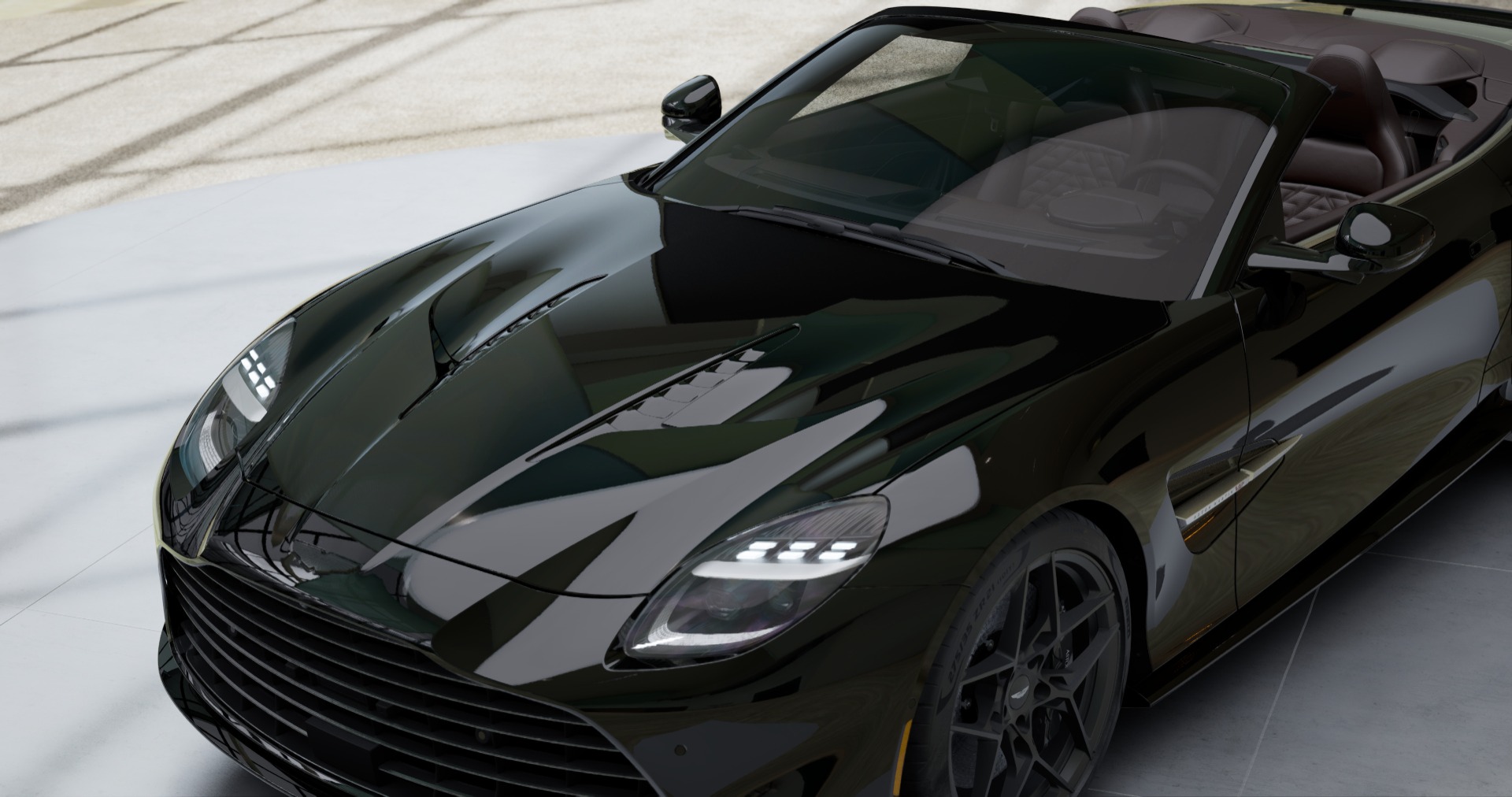 New-2026-Aston-Martin-Vanquish-Volante