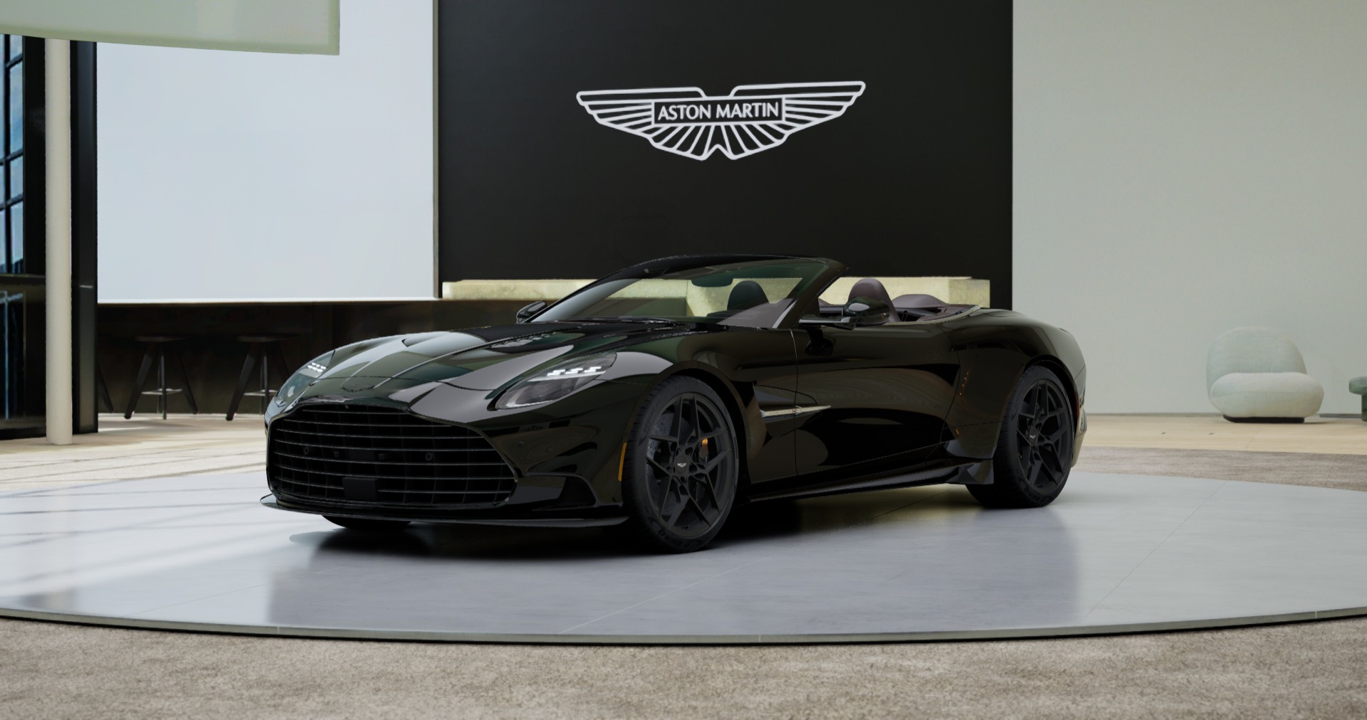 New-2026-Aston-Martin-Vanquish-Volante