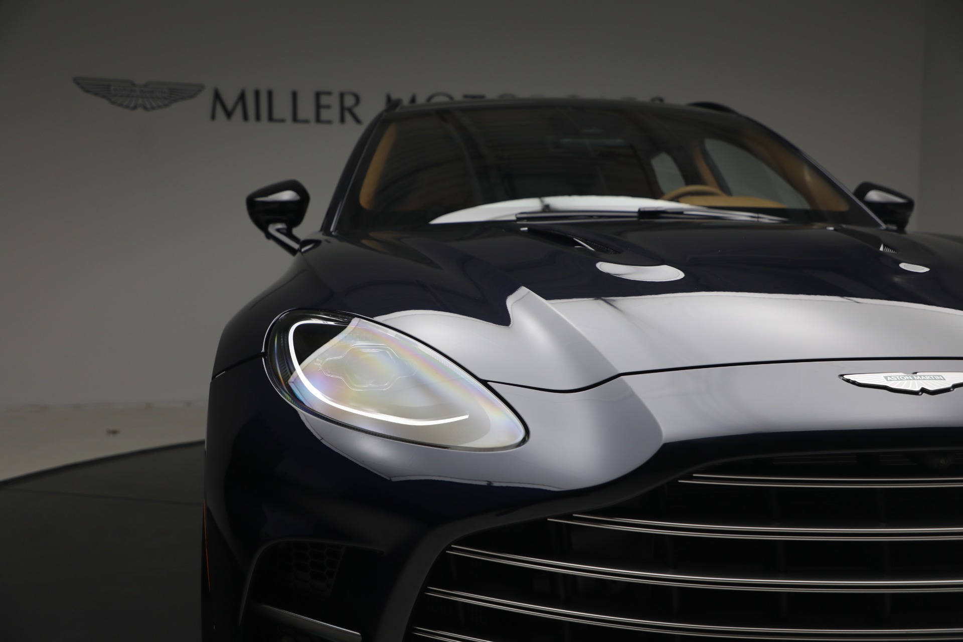 New-2026-Aston-Martin-DBX-707