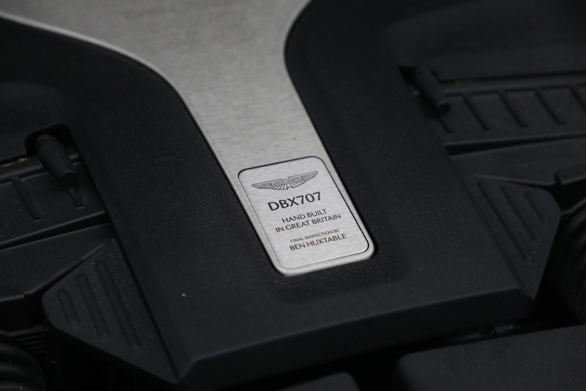 New-2026-Aston-Martin-DBX-707