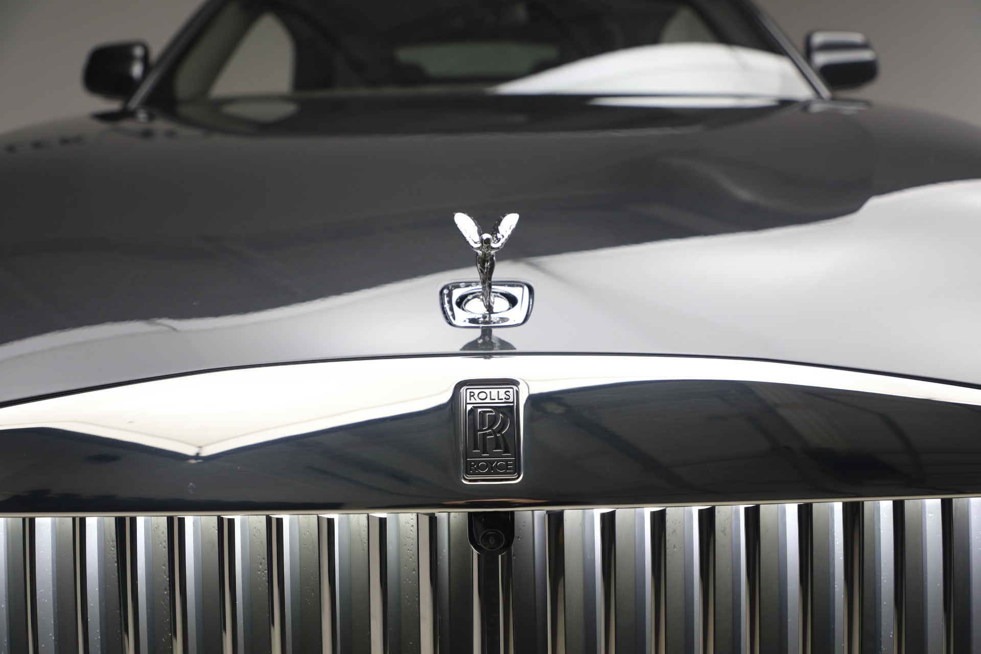 Used-2024-Rolls-Royce-Spectre