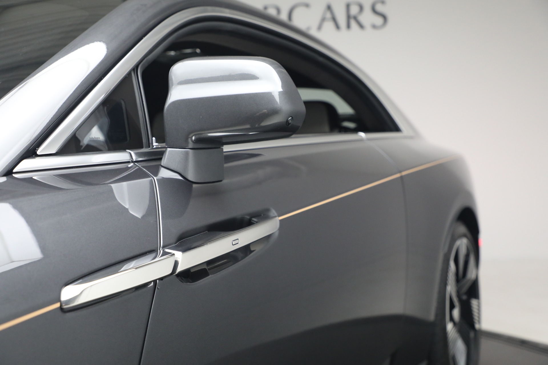 Used-2024-Rolls-Royce-Spectre