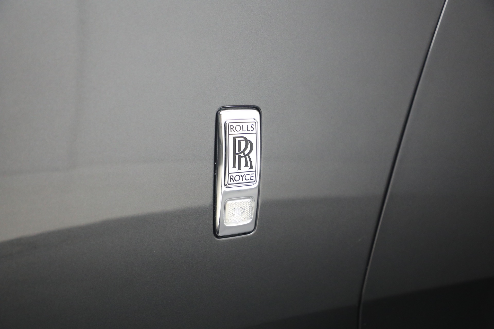 Used-2024-Rolls-Royce-Spectre
