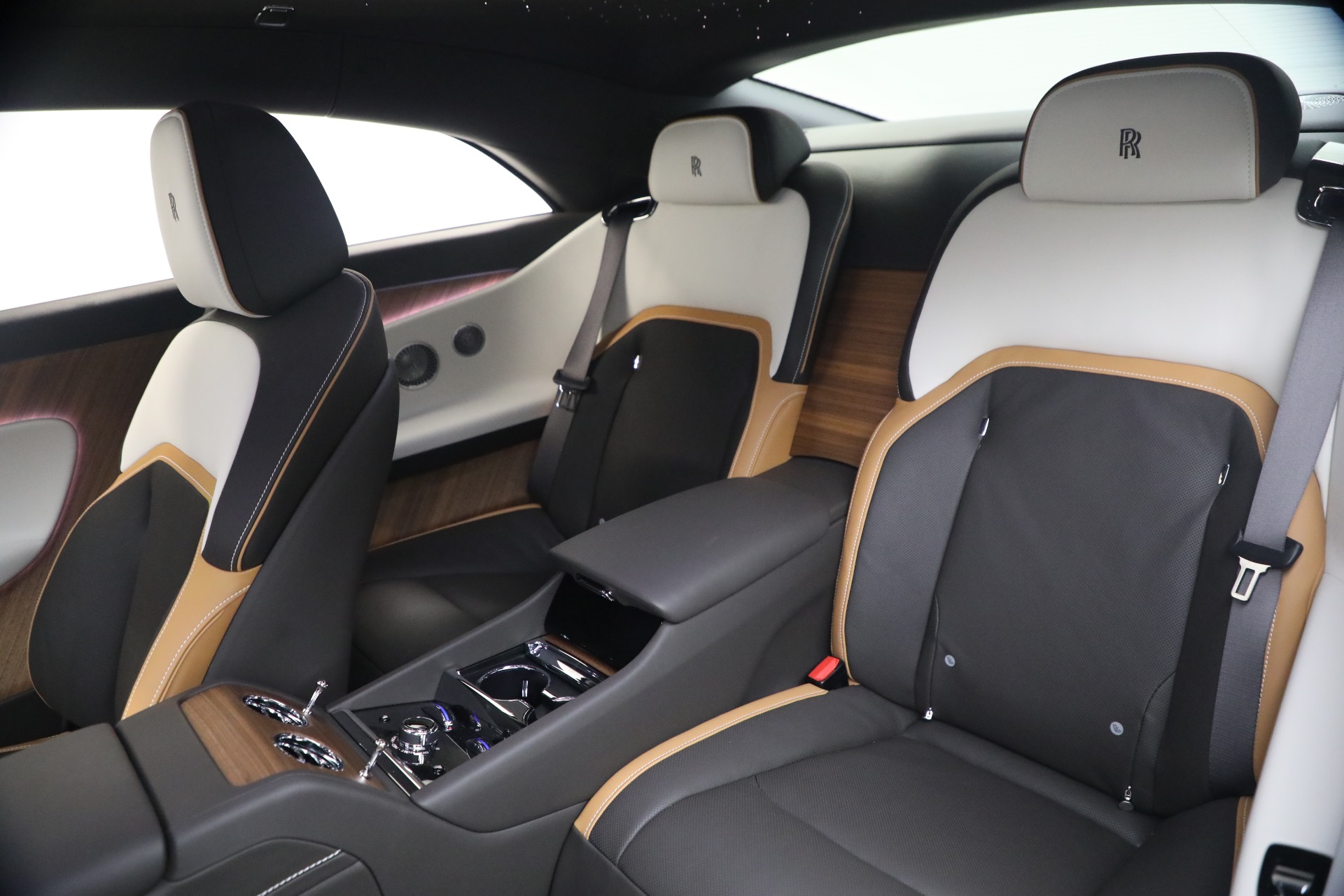 Used-2024-Rolls-Royce-Spectre