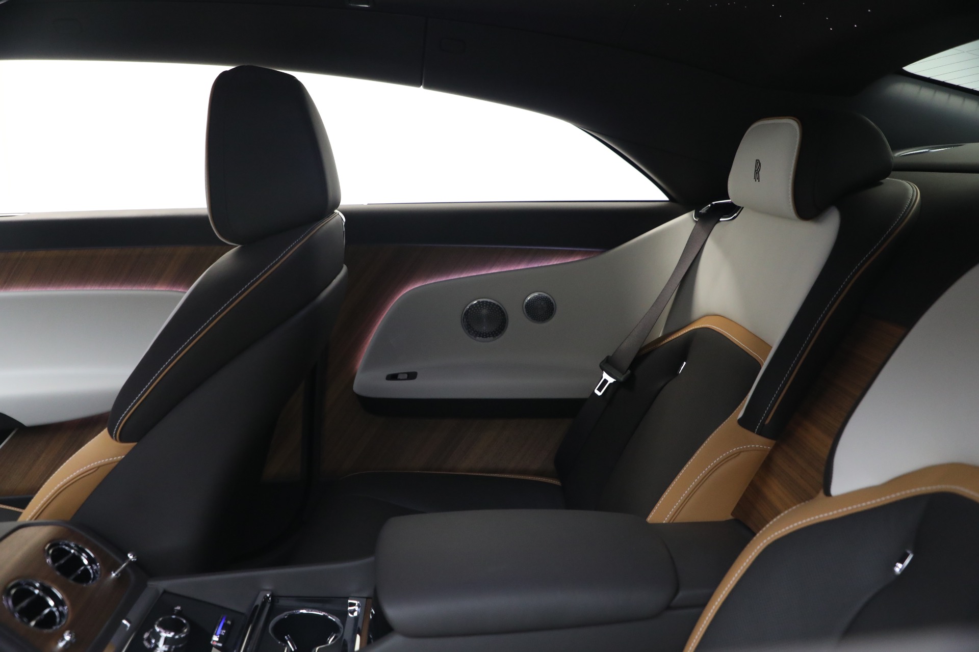 Used-2024-Rolls-Royce-Spectre