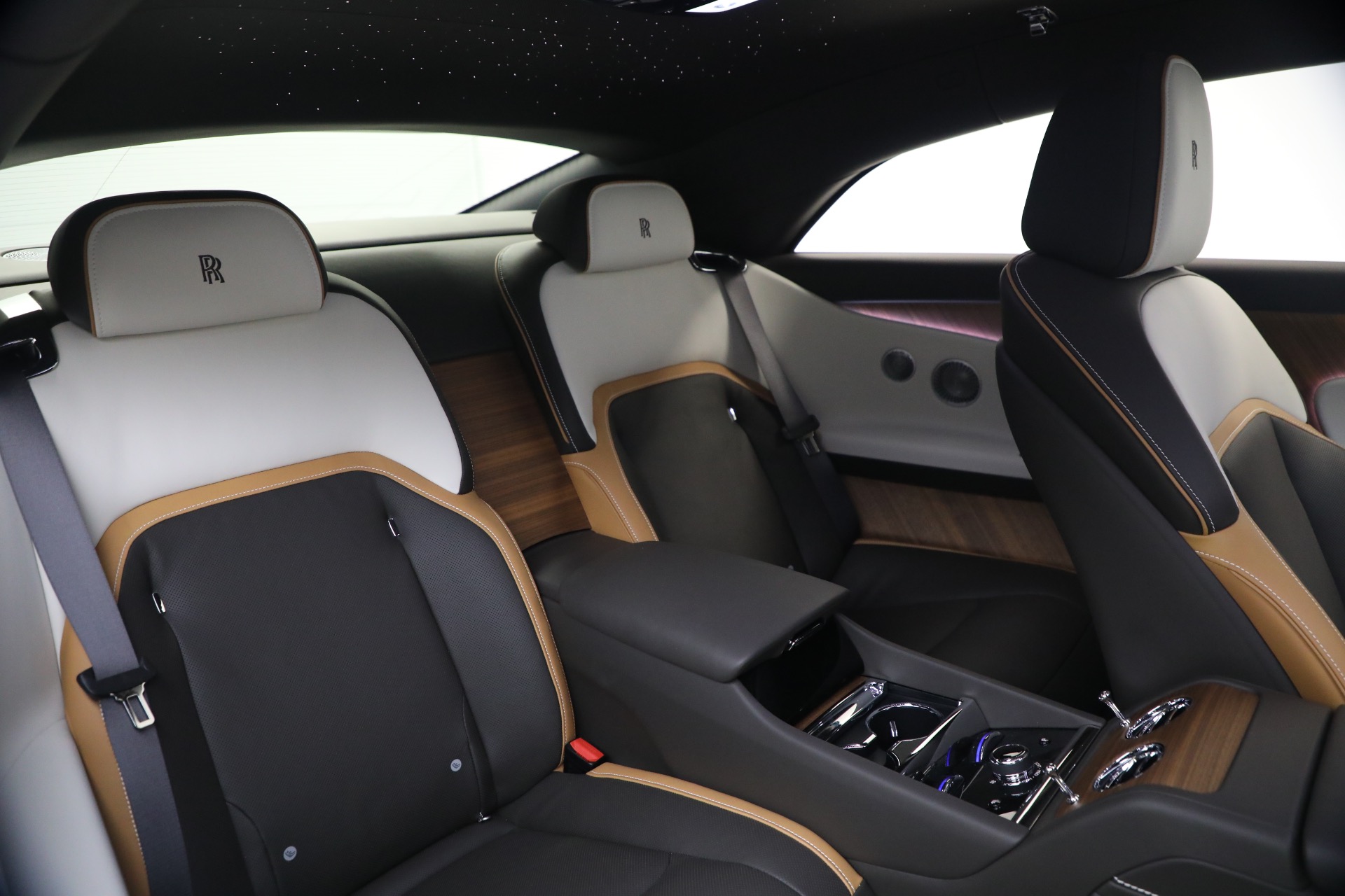 Used-2024-Rolls-Royce-Spectre