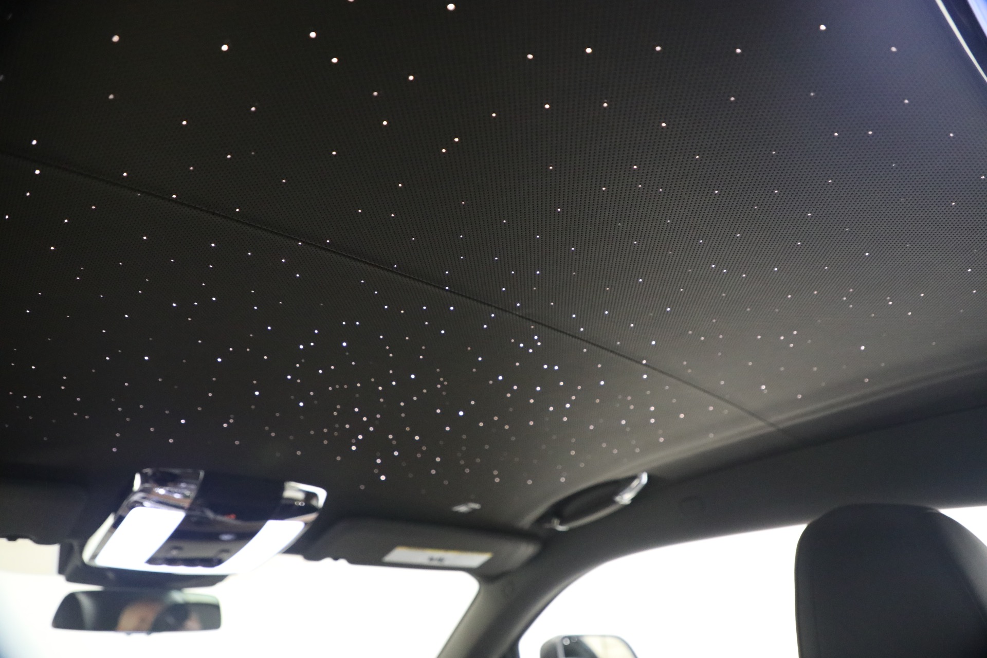 Used-2024-Rolls-Royce-Spectre