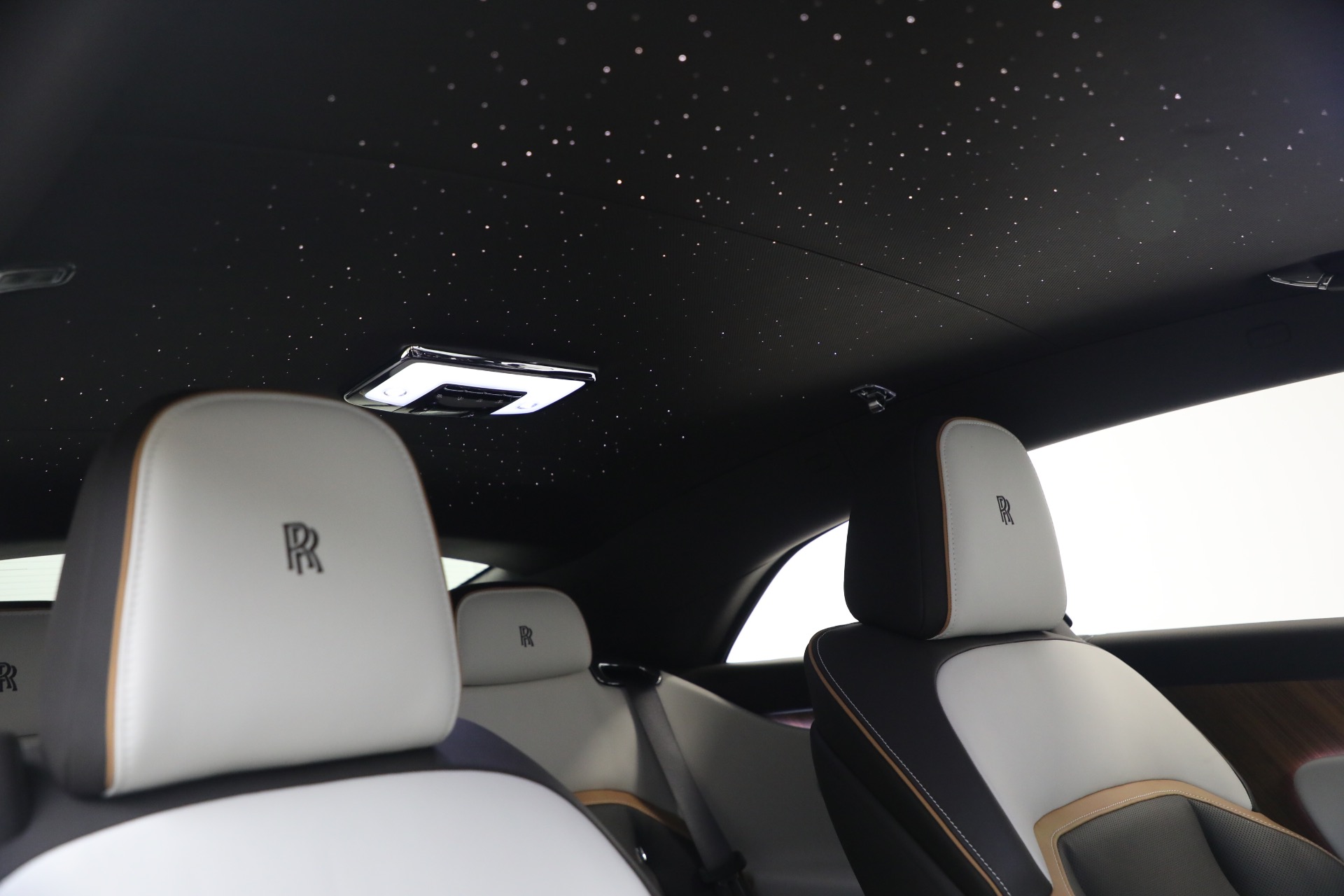 Used-2024-Rolls-Royce-Spectre